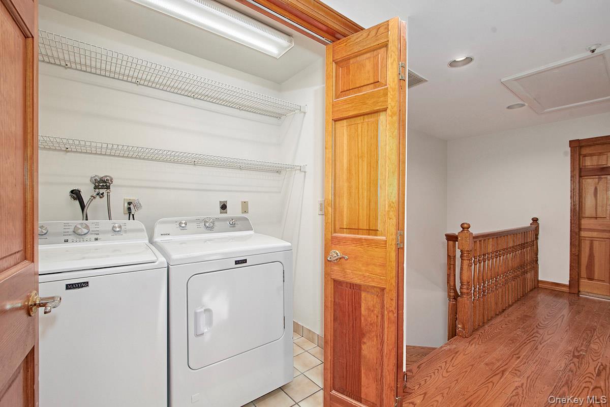 #18 photo, 228 Lincoln Avenue, West Harrison , NY 10604