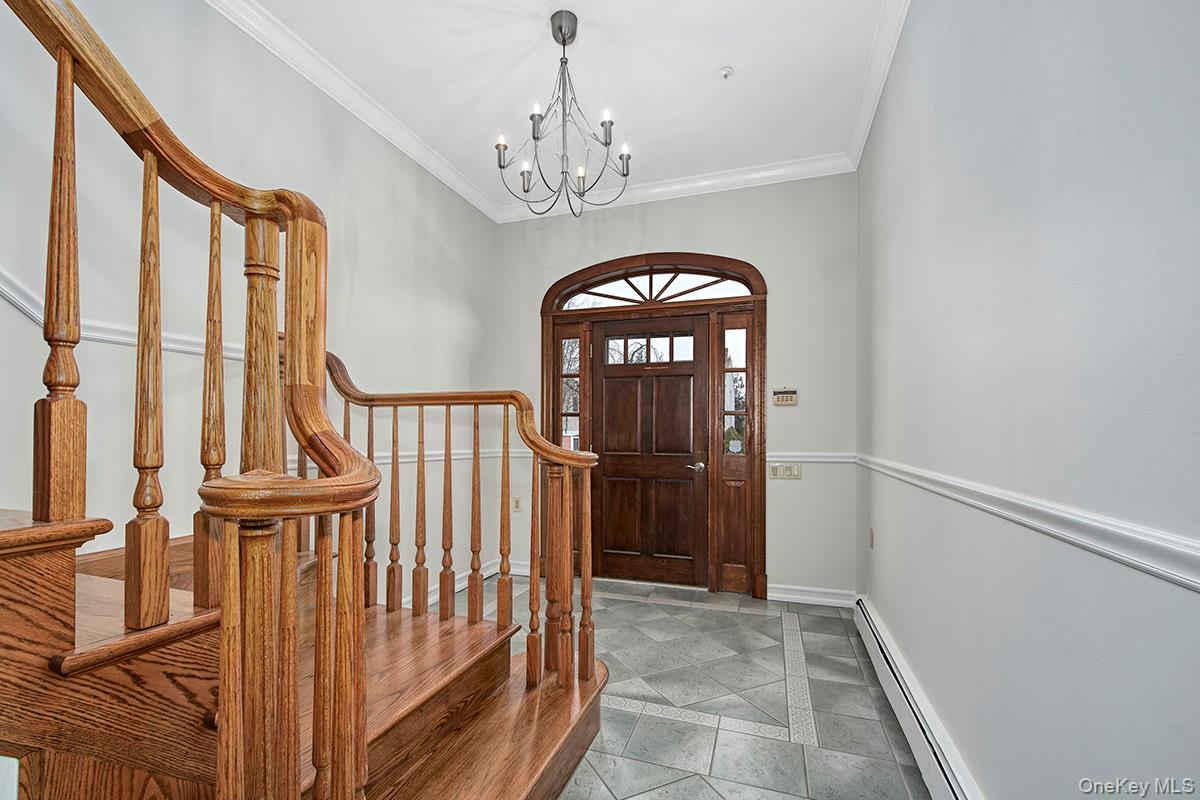 #2 photo, 228 Lincoln Avenue, West Harrison , NY 10604