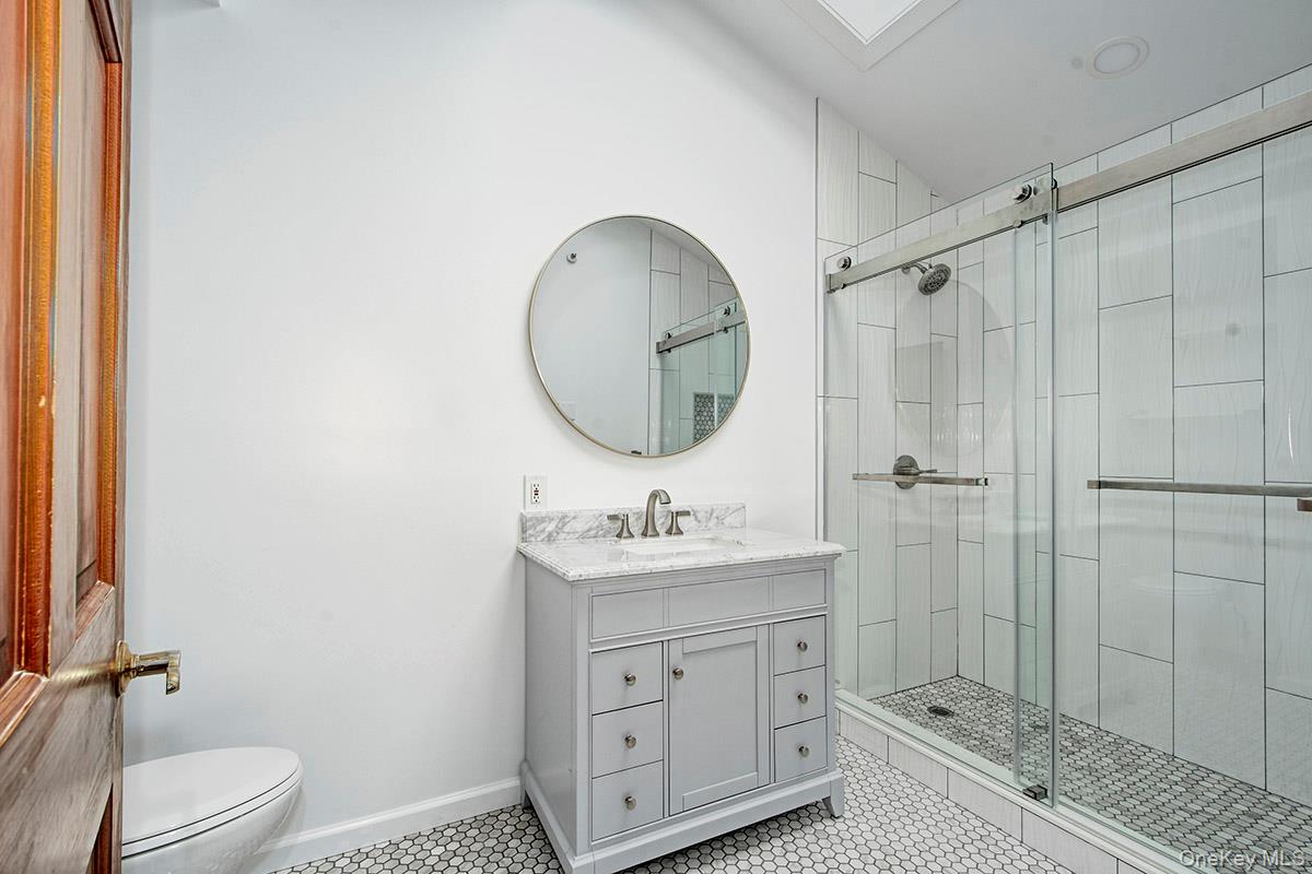 #20 photo, 228 Lincoln Avenue, West Harrison , NY 10604