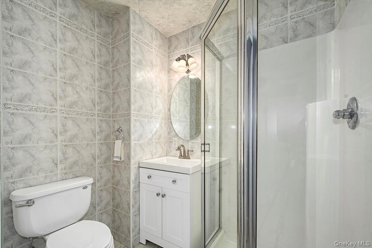 #5 photo, 228 Lincoln Avenue, West Harrison , NY 10604