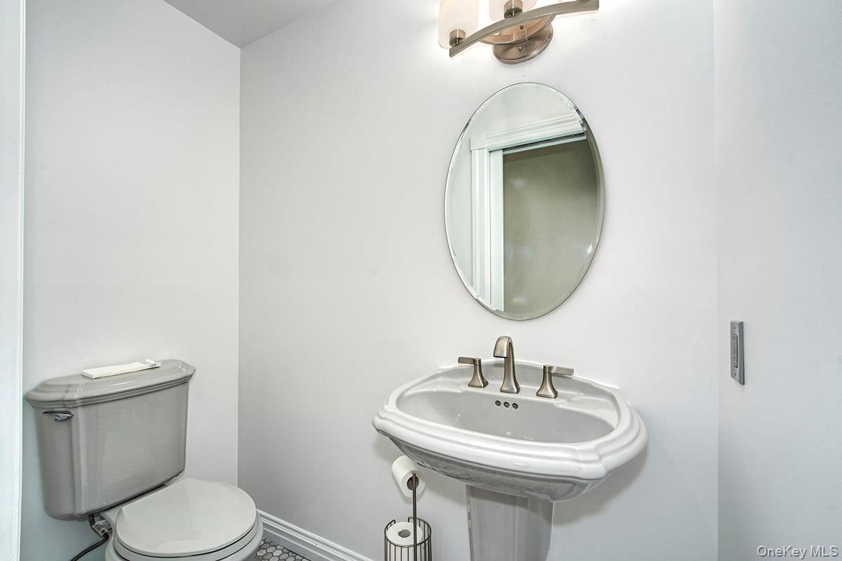 #9 photo, 228 Lincoln Avenue, West Harrison , NY 10604