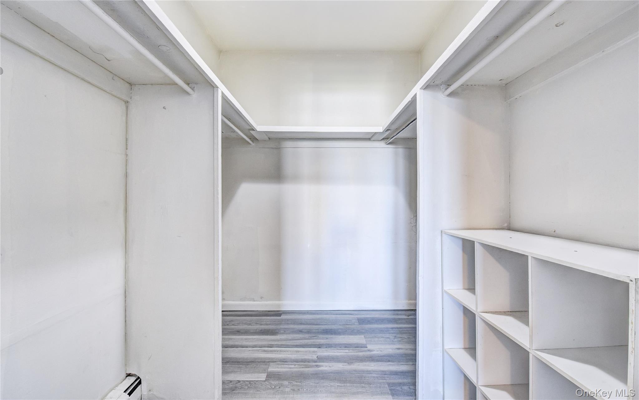 #10 photo, 19 Gerald Drive, Poughkeepsie , NY 12601