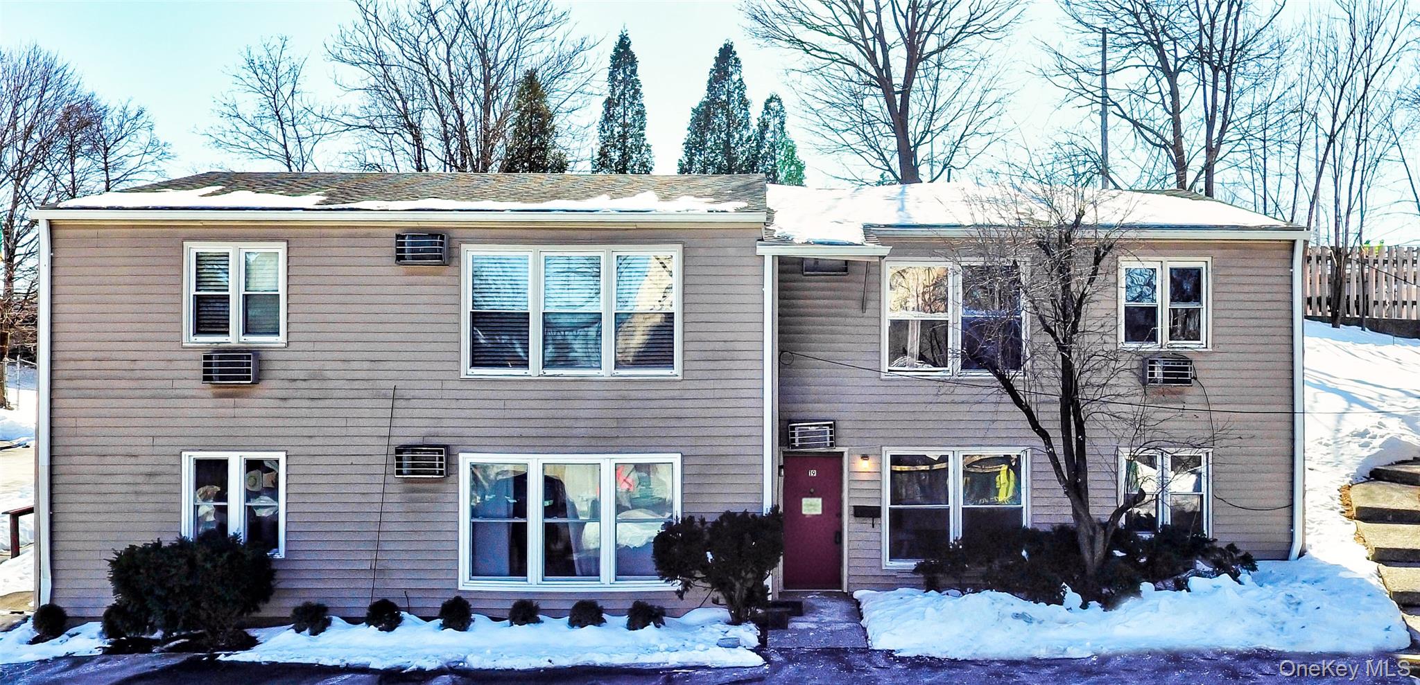 #12 photo, 19 Gerald Drive, Poughkeepsie , NY 12601