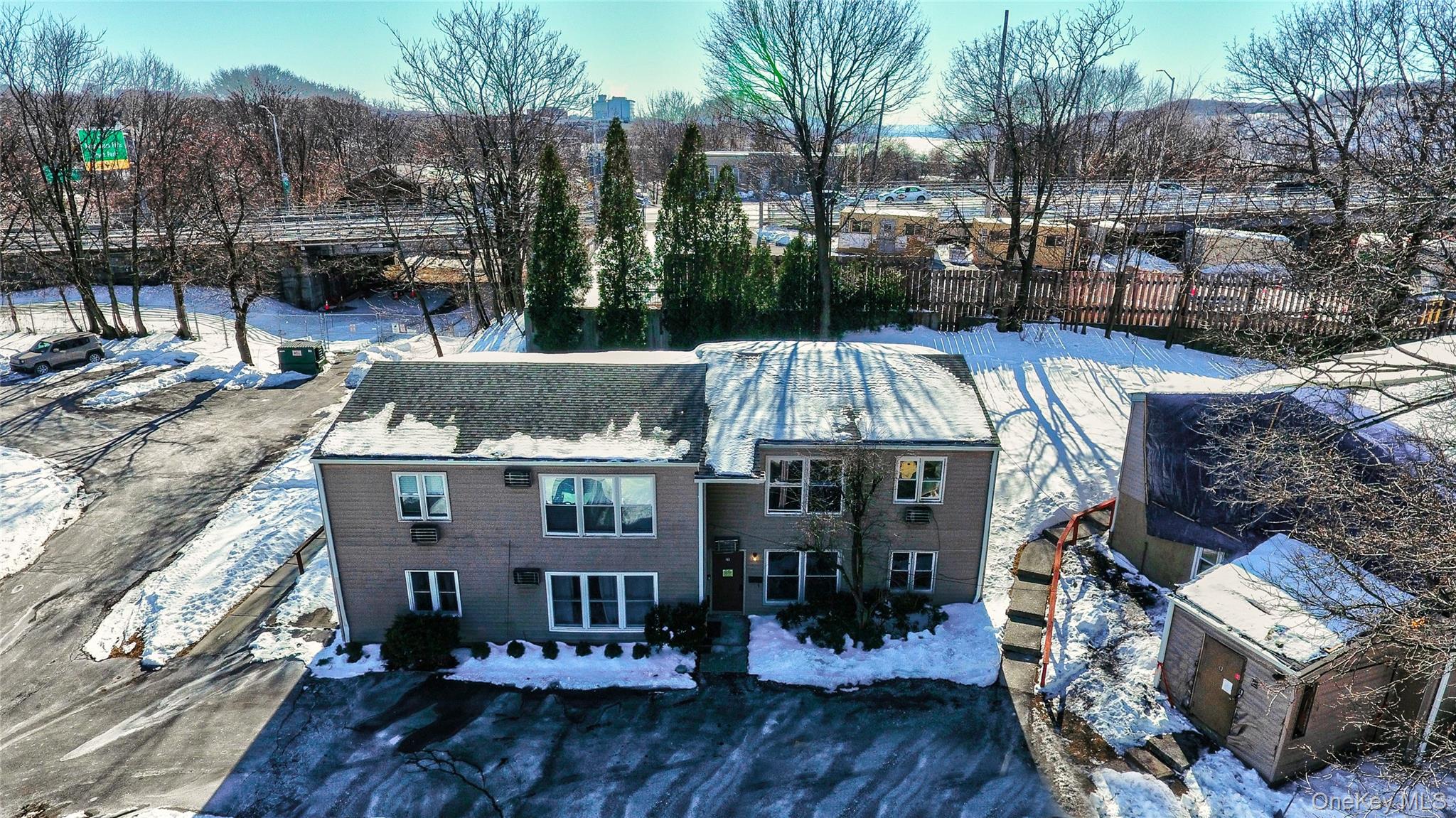 #13 photo, 19 Gerald Drive, Poughkeepsie , NY 12601