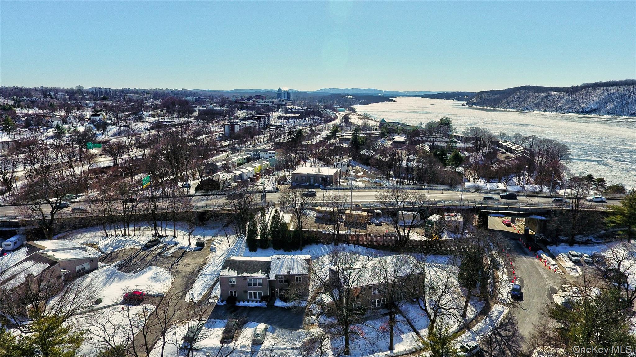 #14 photo, 19 Gerald Drive, Poughkeepsie , NY 12601