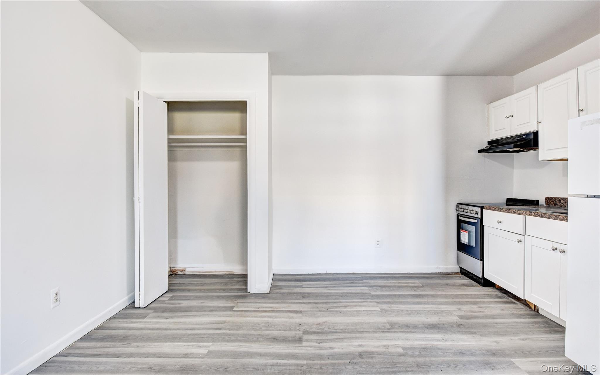 #3 photo, 19 Gerald Drive, Poughkeepsie , NY 12601