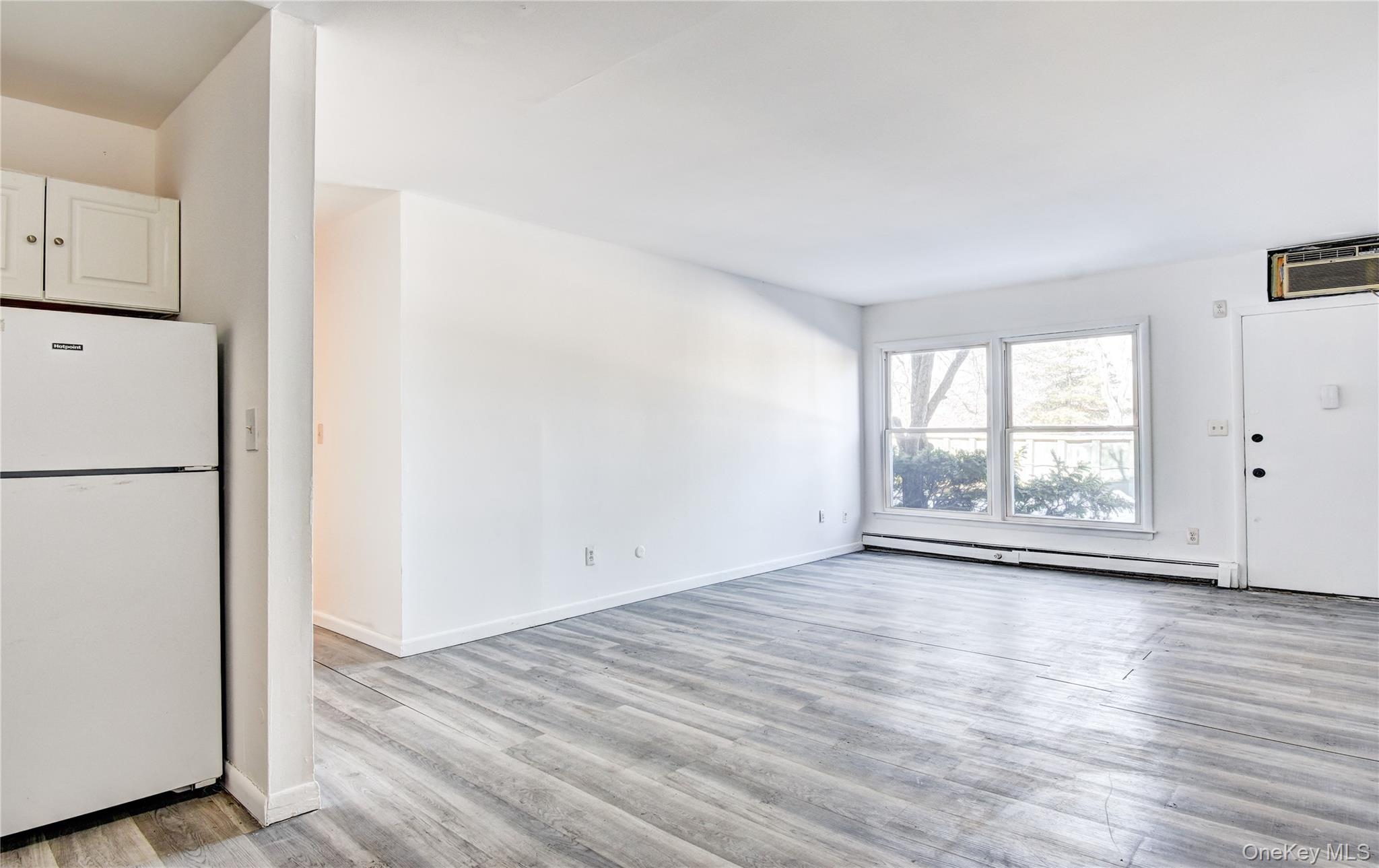 #6 photo, 19 Gerald Drive, Poughkeepsie , NY 12601