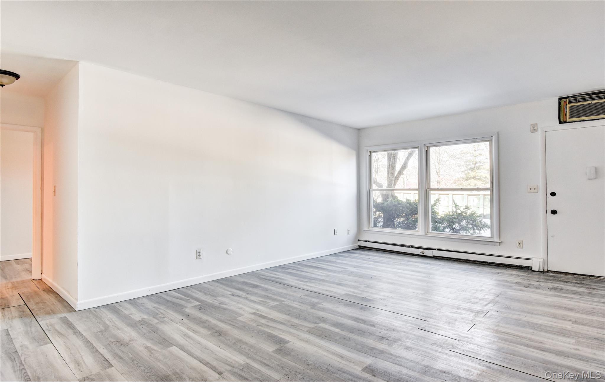 #7 photo, 19 Gerald Drive, Poughkeepsie , NY 12601