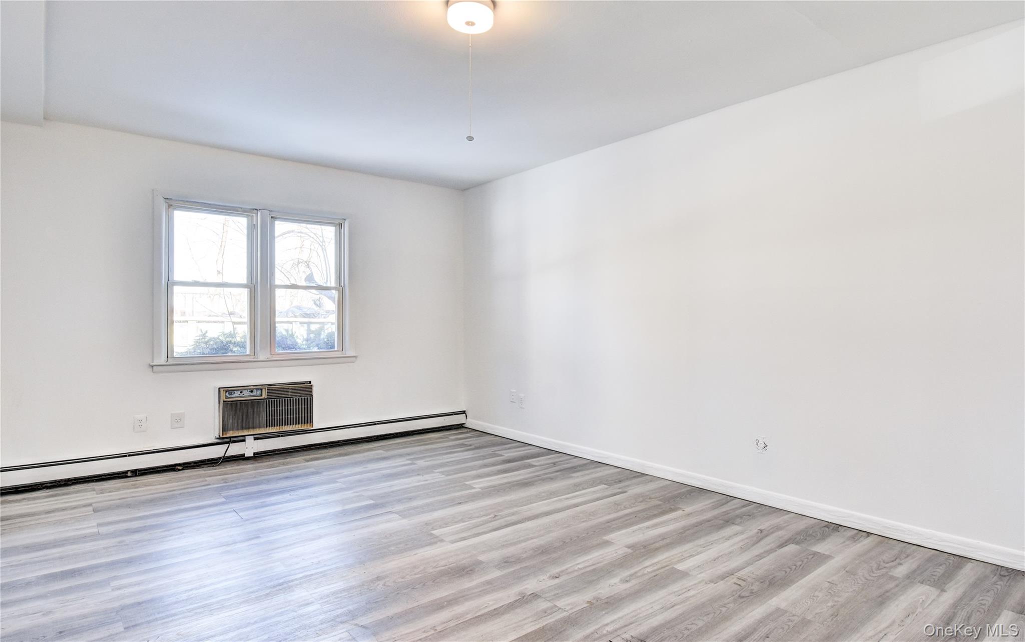 #8 photo, 19 Gerald Drive, Poughkeepsie , NY 12601