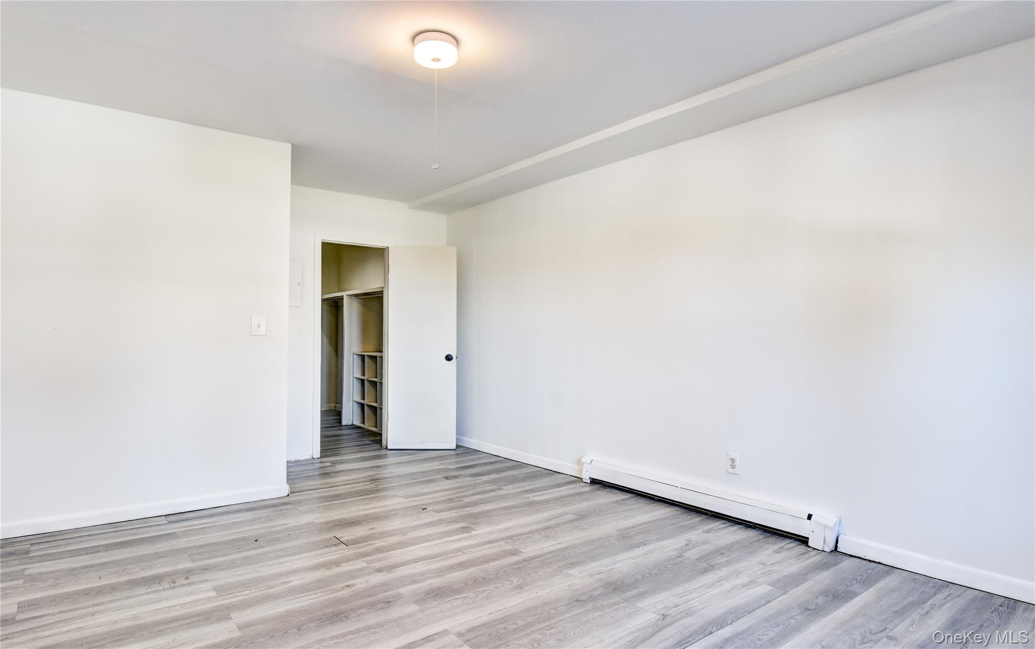 #9 photo, 19 Gerald Drive, Poughkeepsie , NY 12601