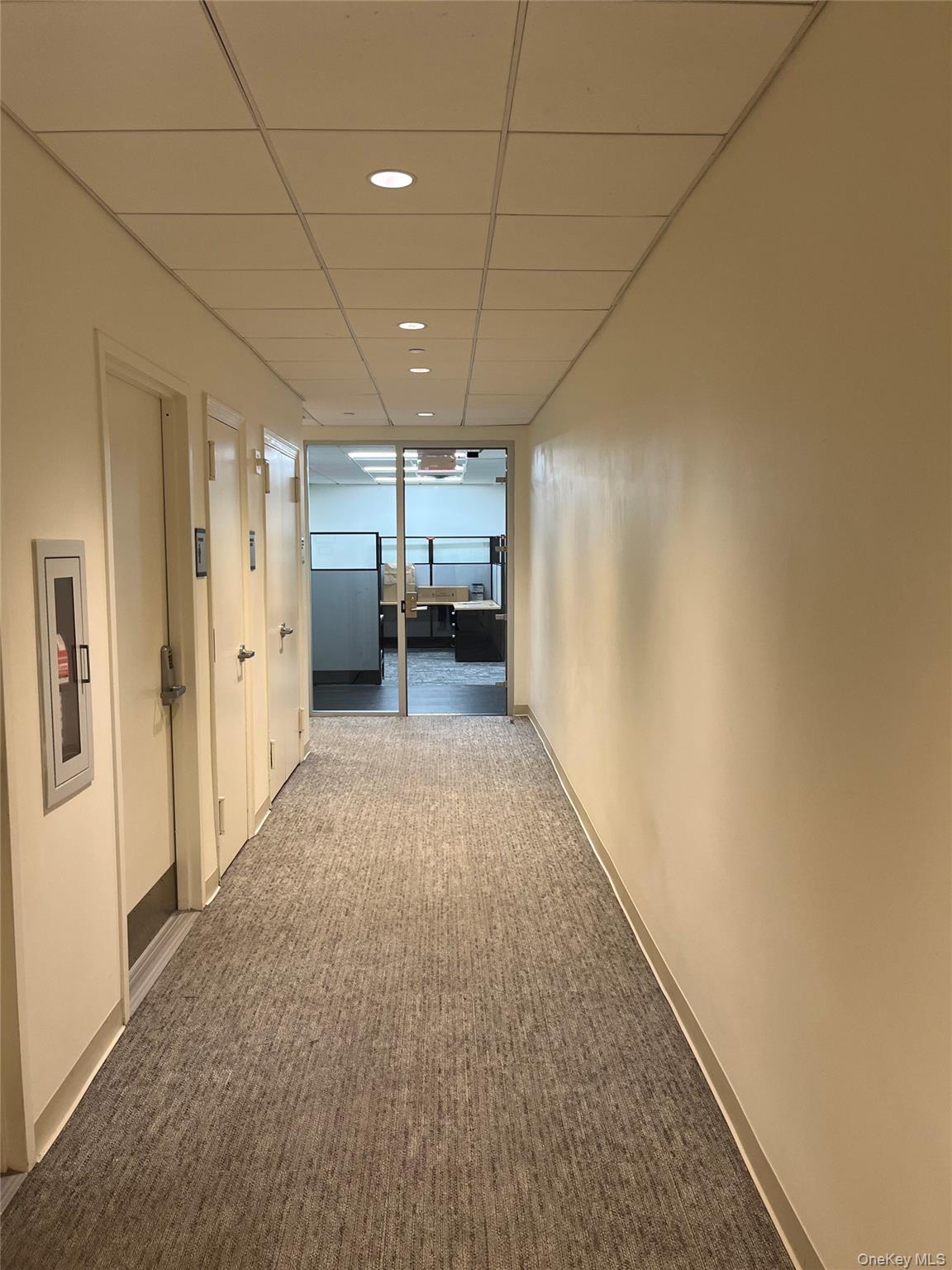 #1 photo, 501 Madison Ave, New York (Manhattan) , NY 10022