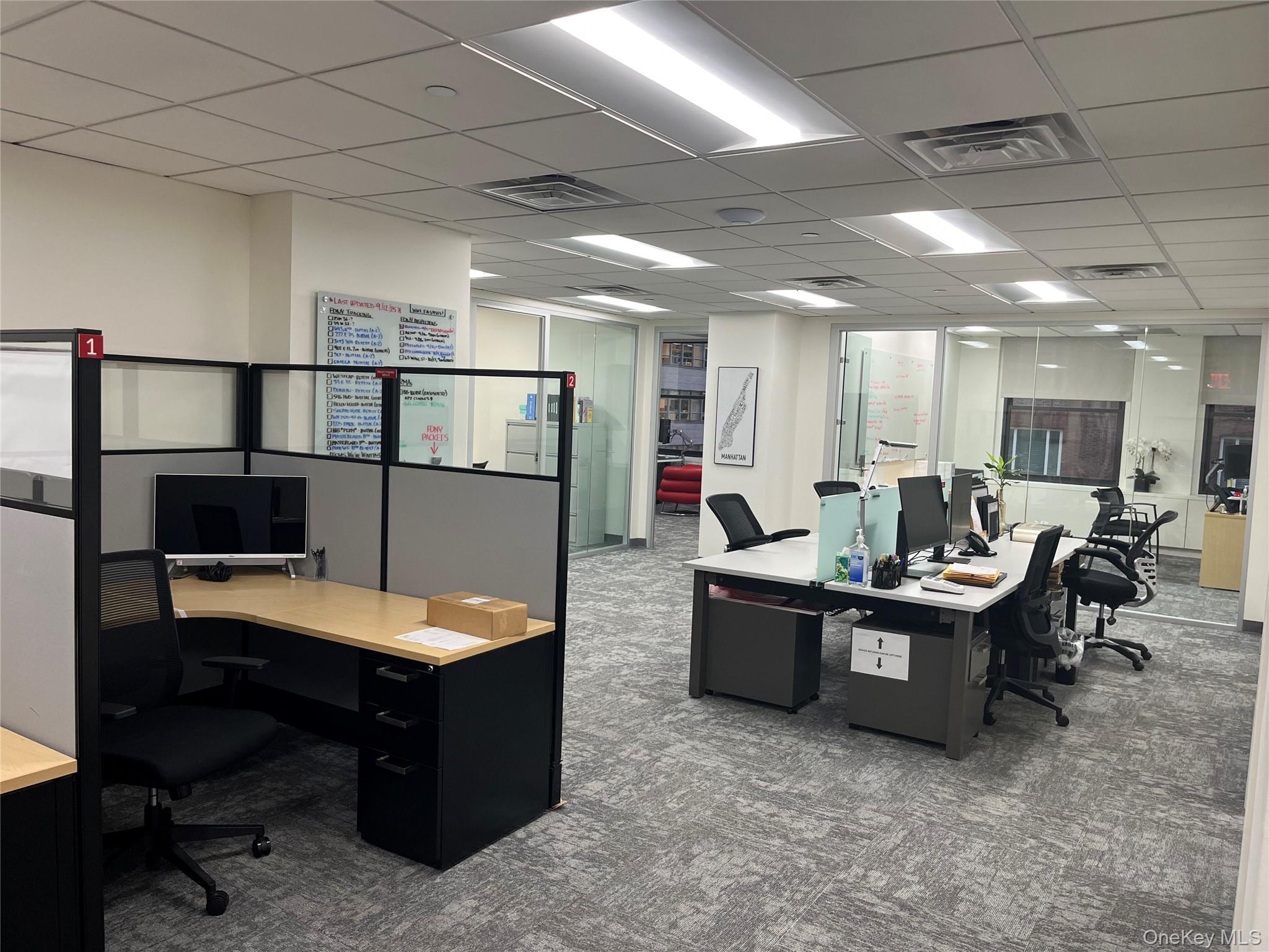 #3 photo, 501 Madison Ave, New York (Manhattan) , NY 10022