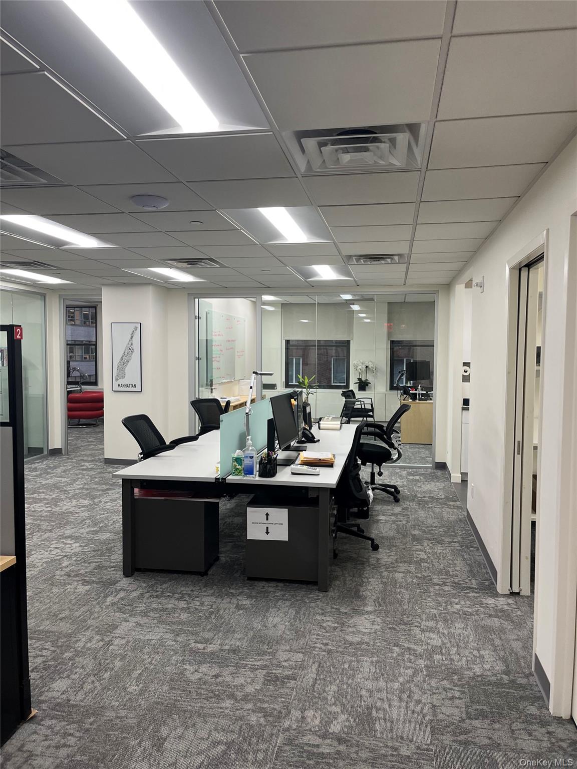 #4 photo, 501 Madison Ave, New York (Manhattan) , NY 10022