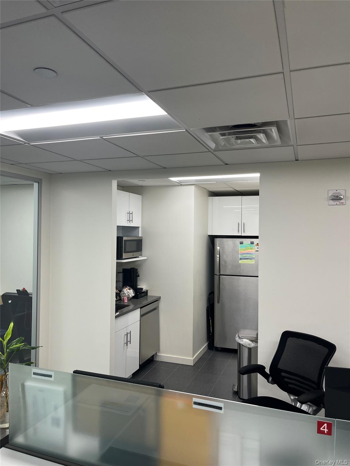 #8 photo, 501 Madison Ave, New York (Manhattan) , NY 10022