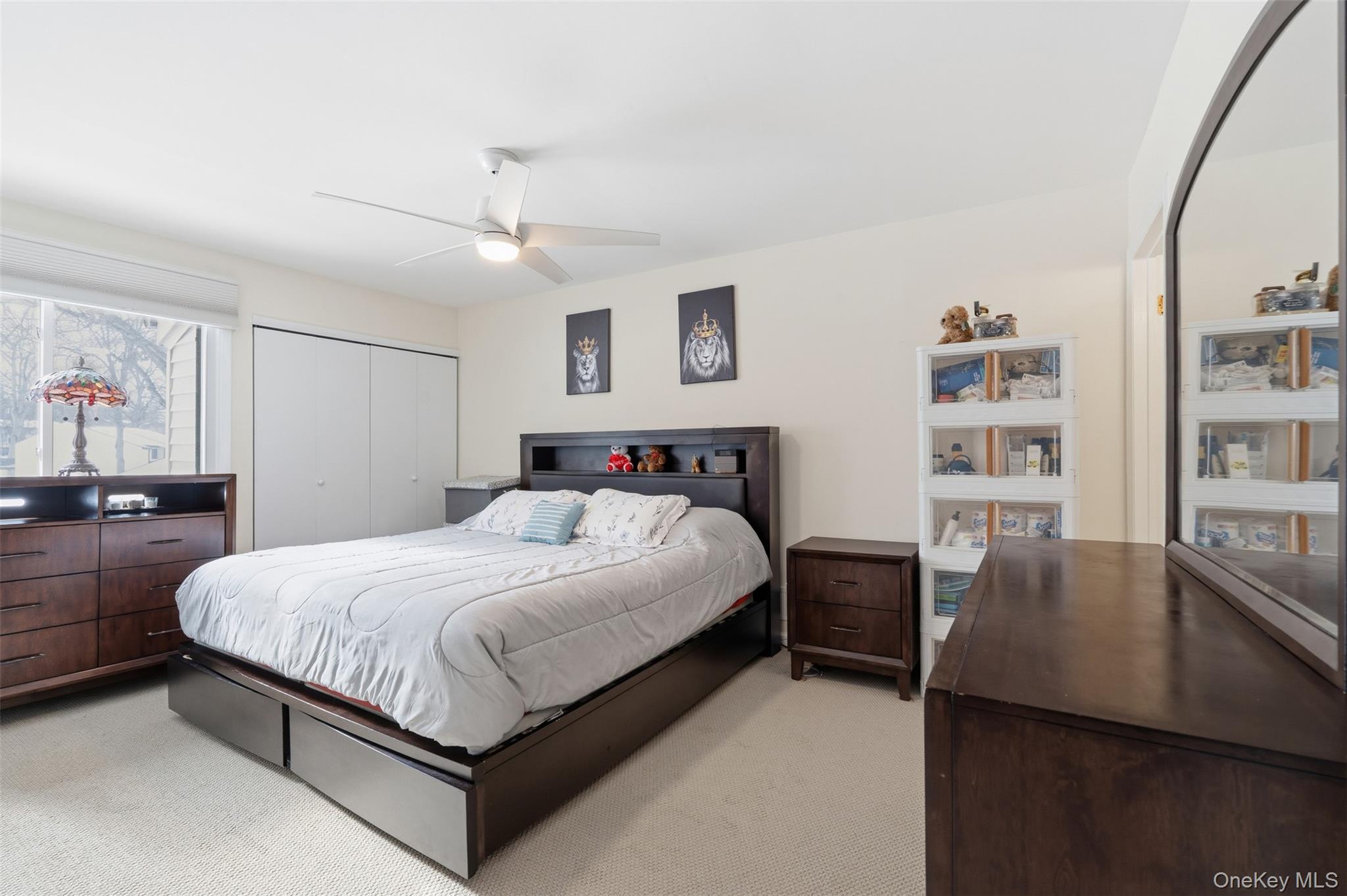 #10 photo, 41 Jefferson Oval, Yorktown Heights , NY 10598