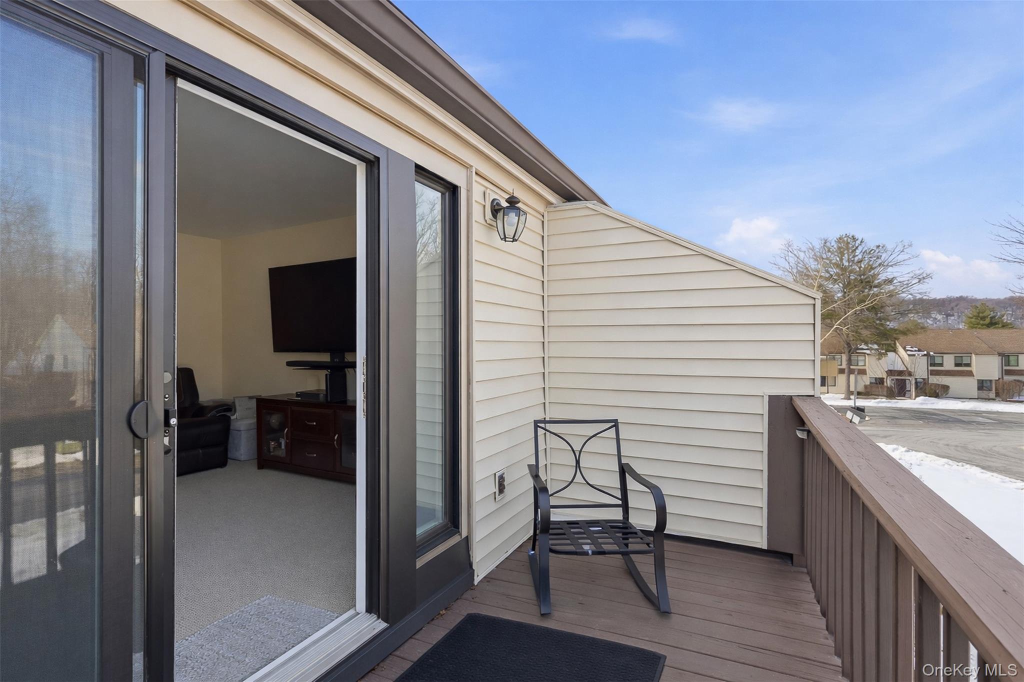 #14 photo, 41 Jefferson Oval, Yorktown Heights , NY 10598