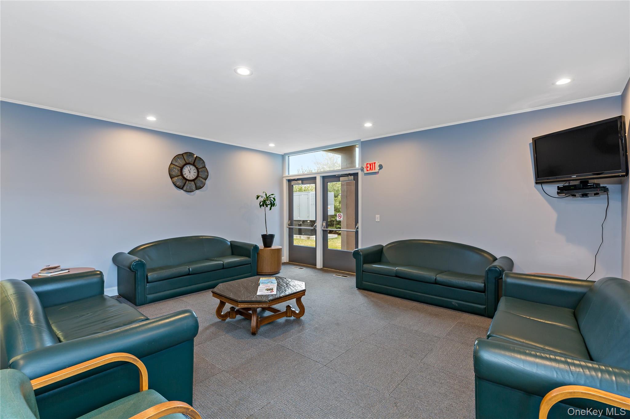 #19 photo, 41 Jefferson Oval, Yorktown Heights , NY 10598