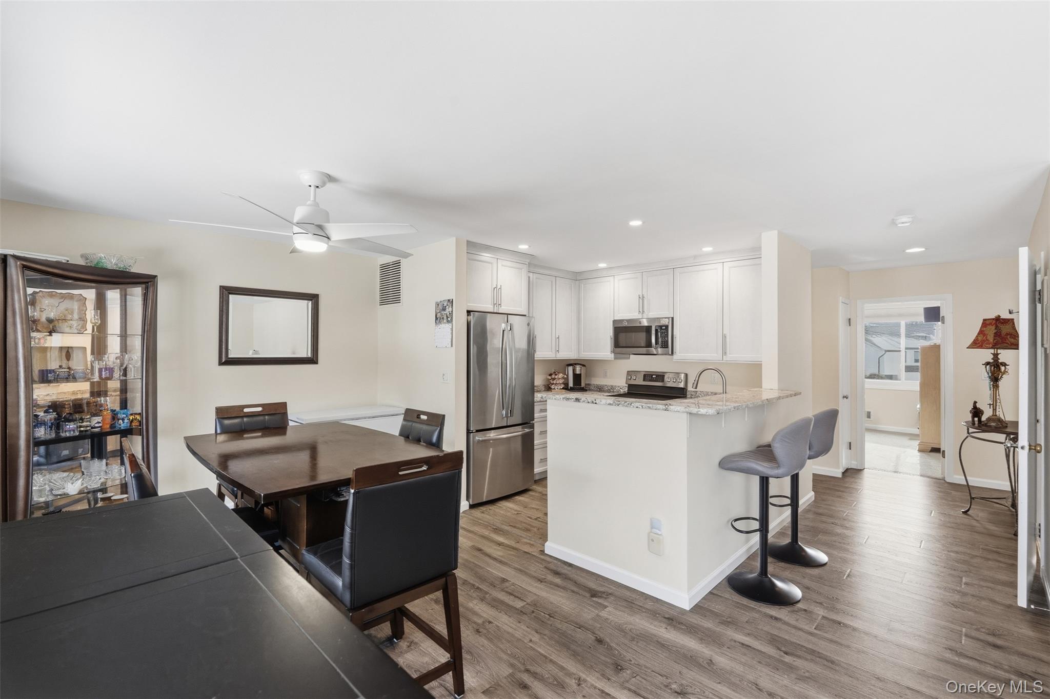 #3 photo, 41 Jefferson Oval, Yorktown Heights , NY 10598