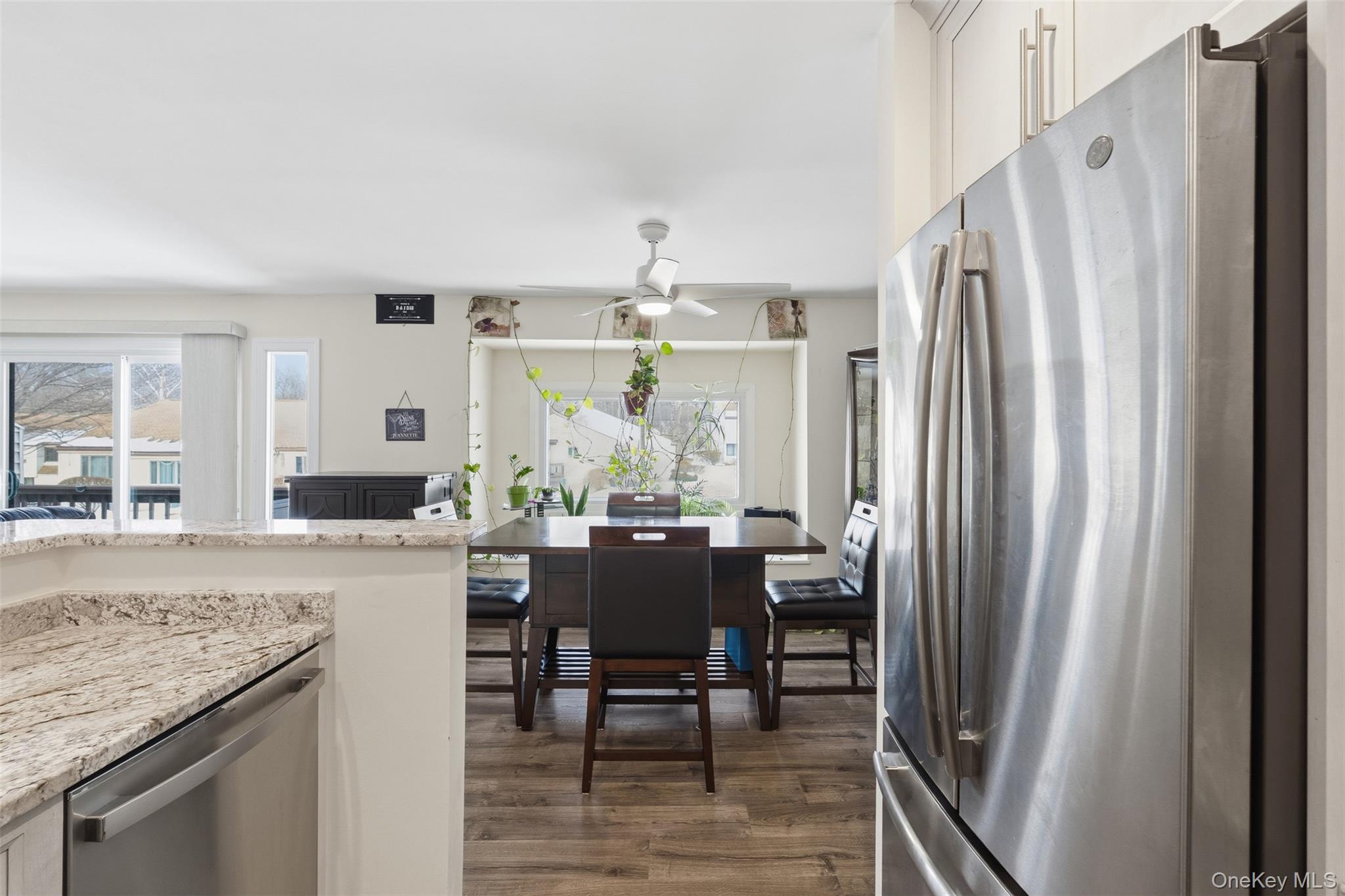 #5 photo, 41 Jefferson Oval, Yorktown Heights , NY 10598