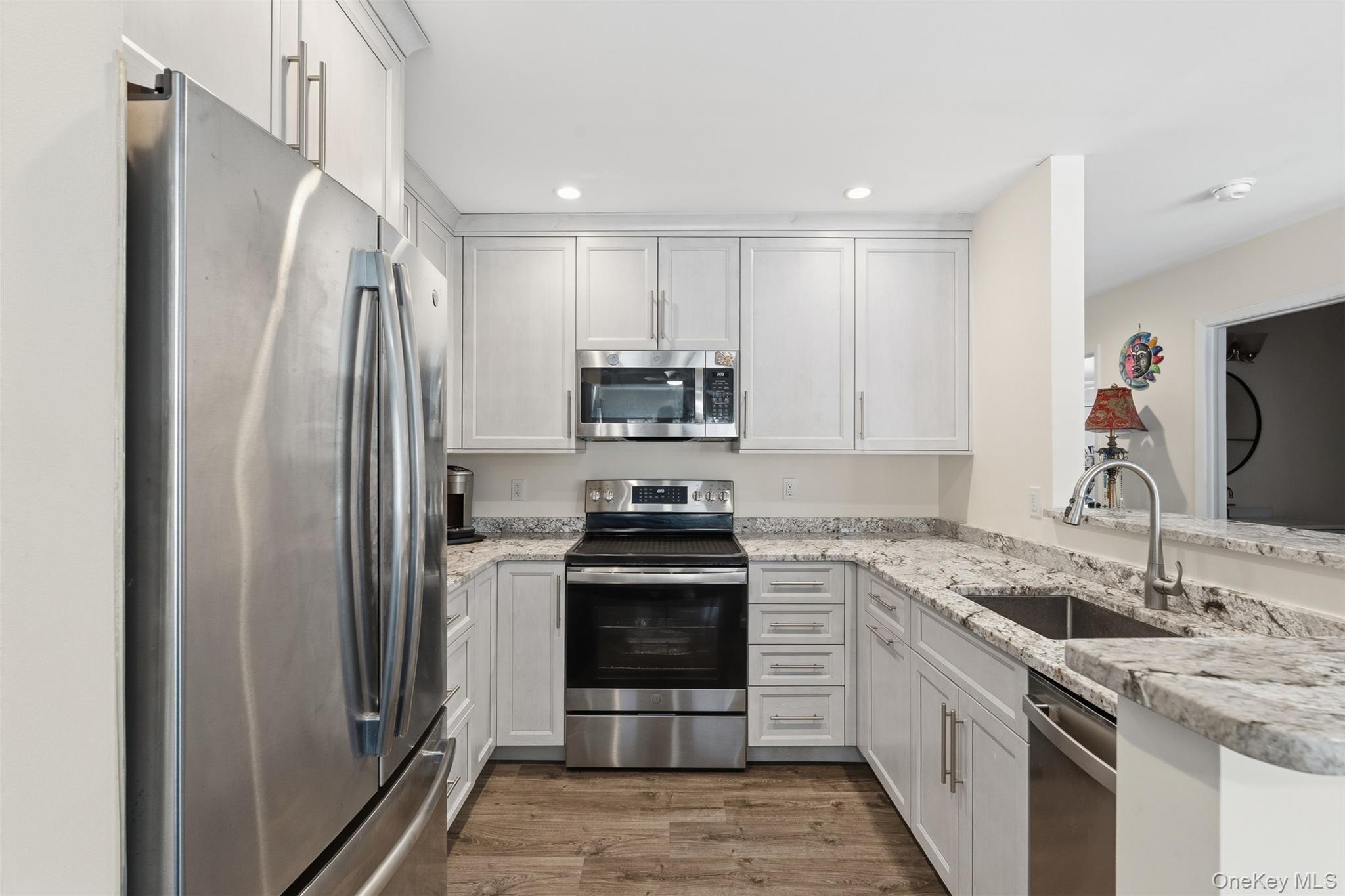 #6 photo, 41 Jefferson Oval, Yorktown Heights , NY 10598