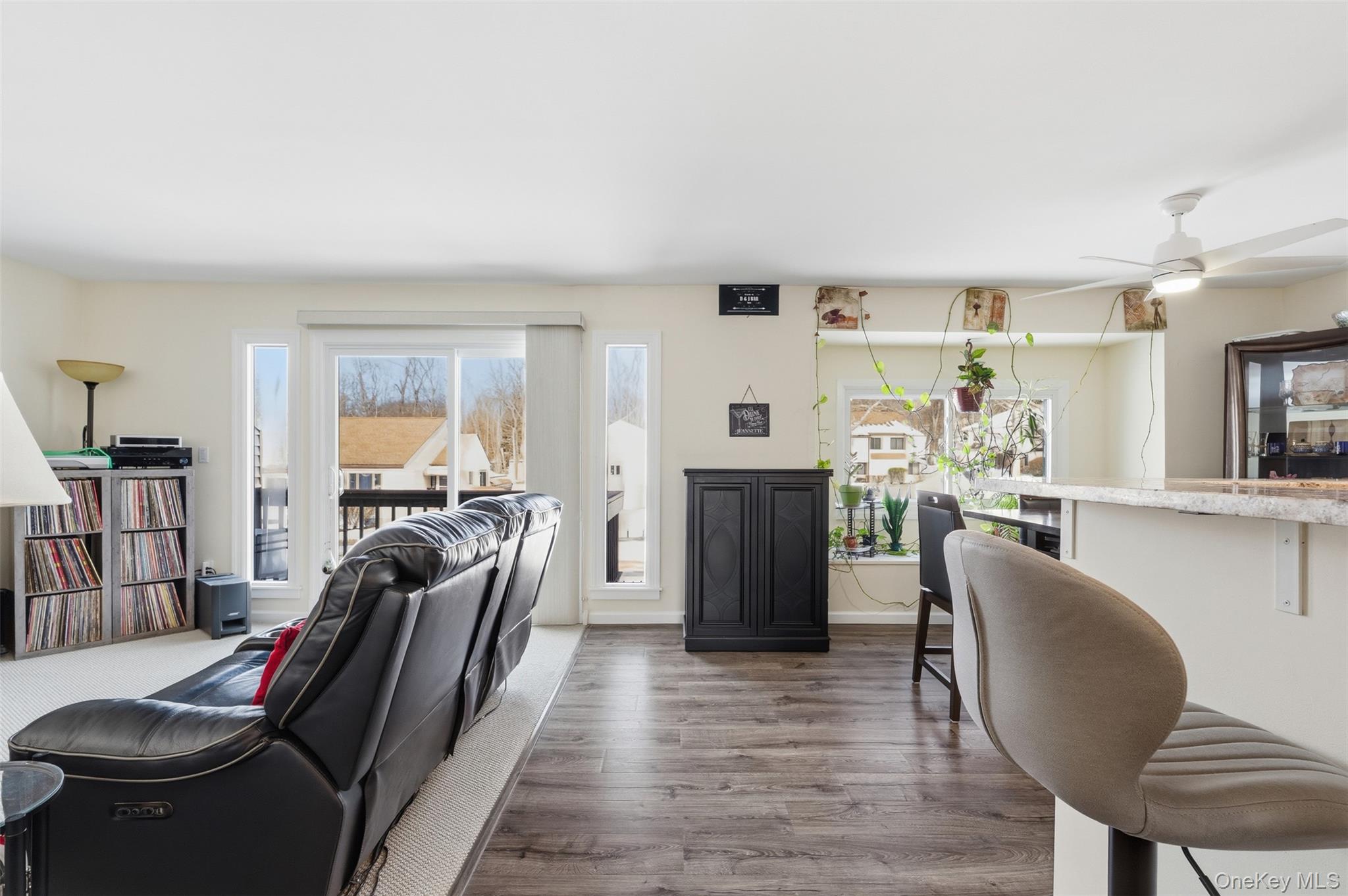 #8 photo, 41 Jefferson Oval, Yorktown Heights , NY 10598