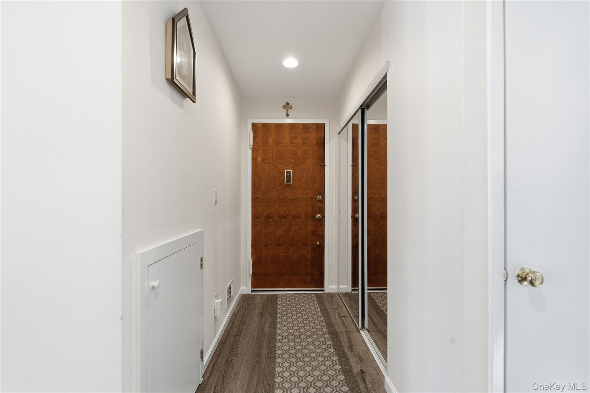 #9 photo, 41 Jefferson Oval, Yorktown Heights , NY 10598