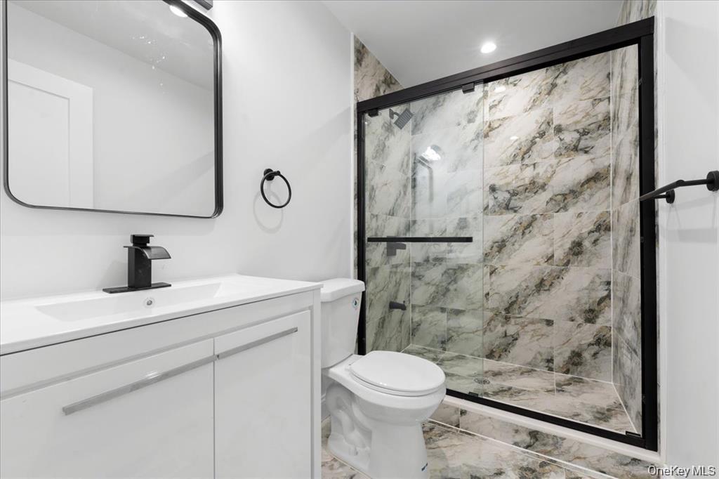 #14 photo, 93 Thurton Place, Yonkers , NY 10704