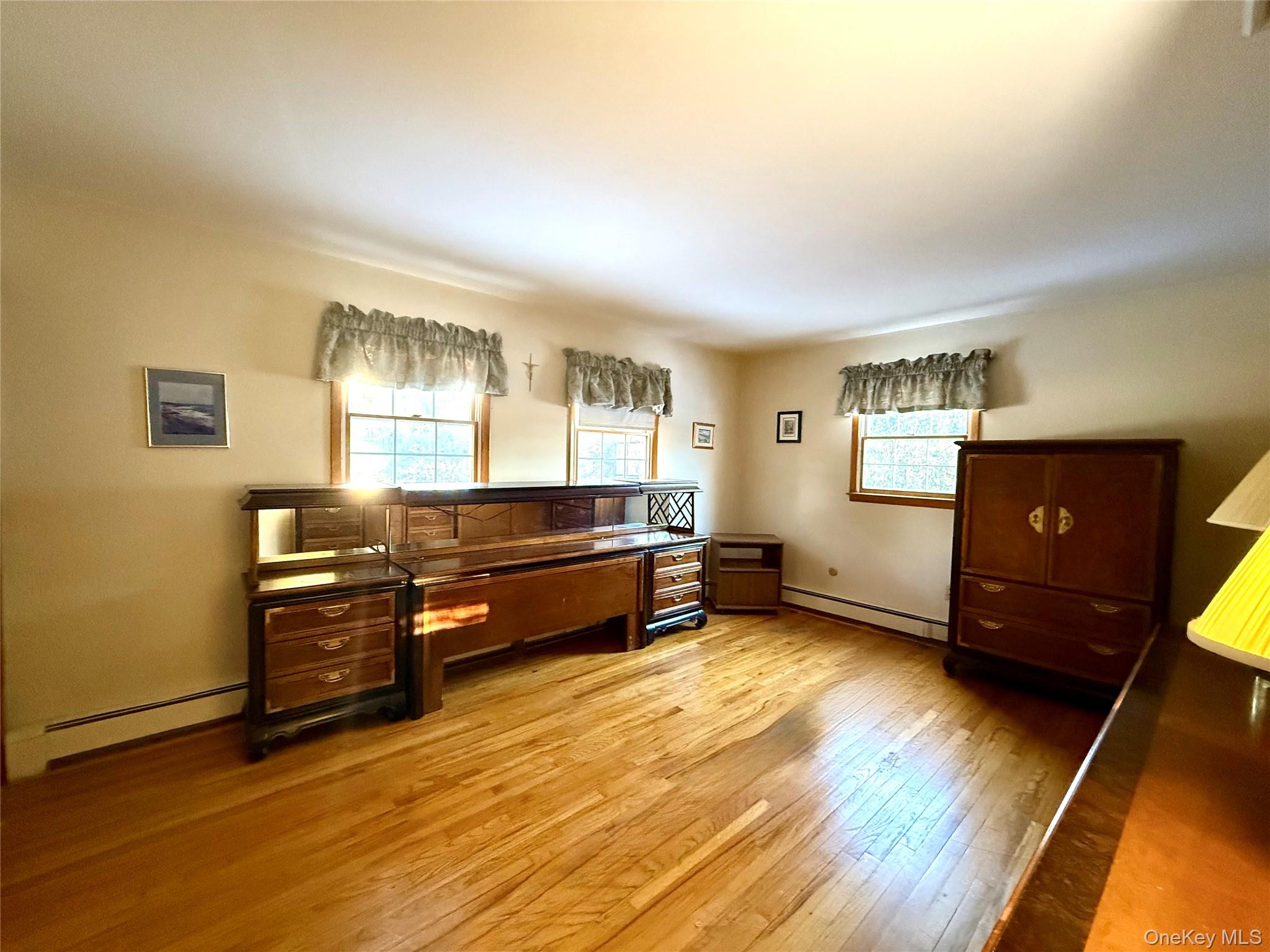 #11 photo, 130 Grand Street, Highland , NY 12528