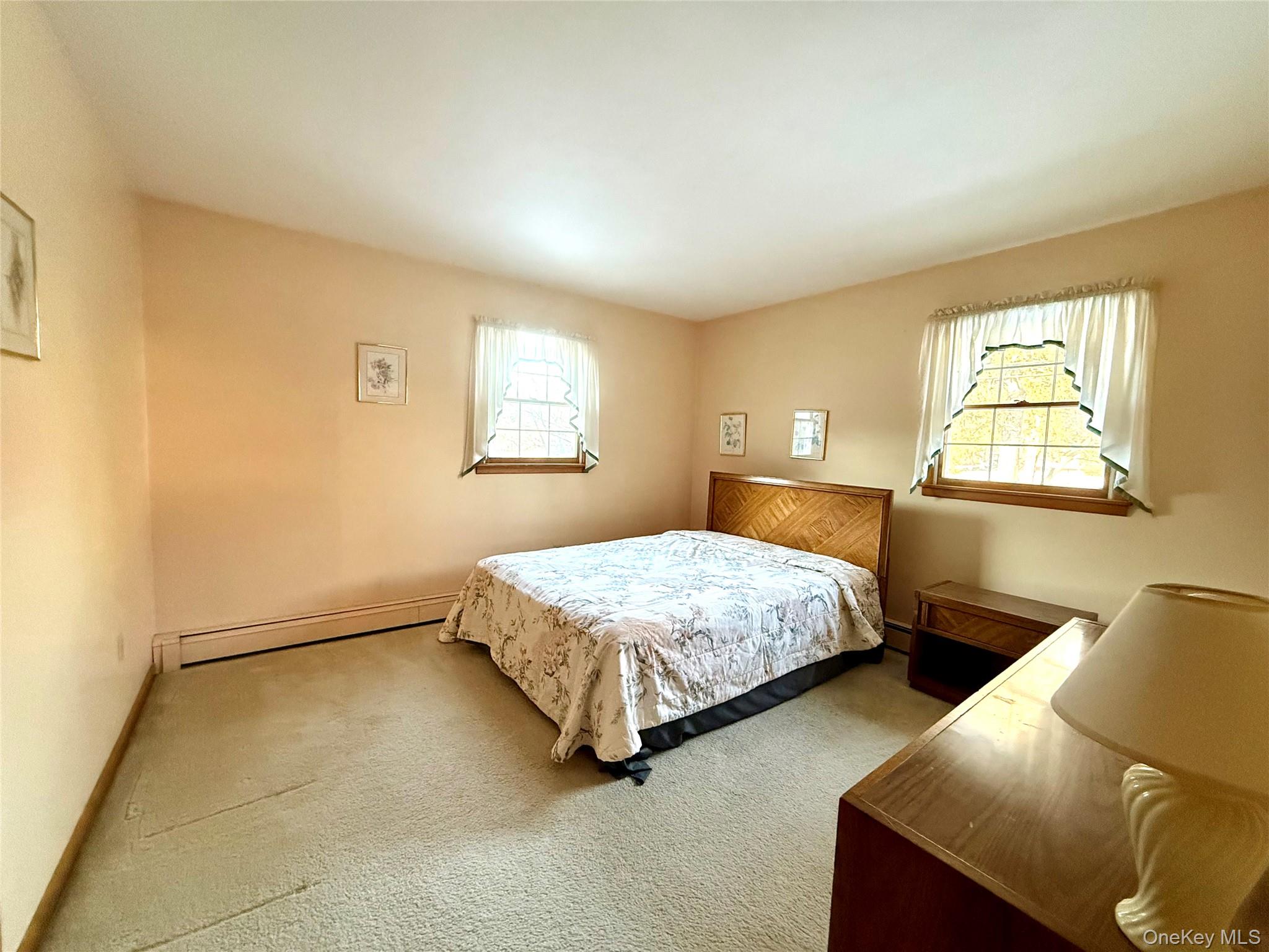 #13 photo, 130 Grand Street, Highland , NY 12528