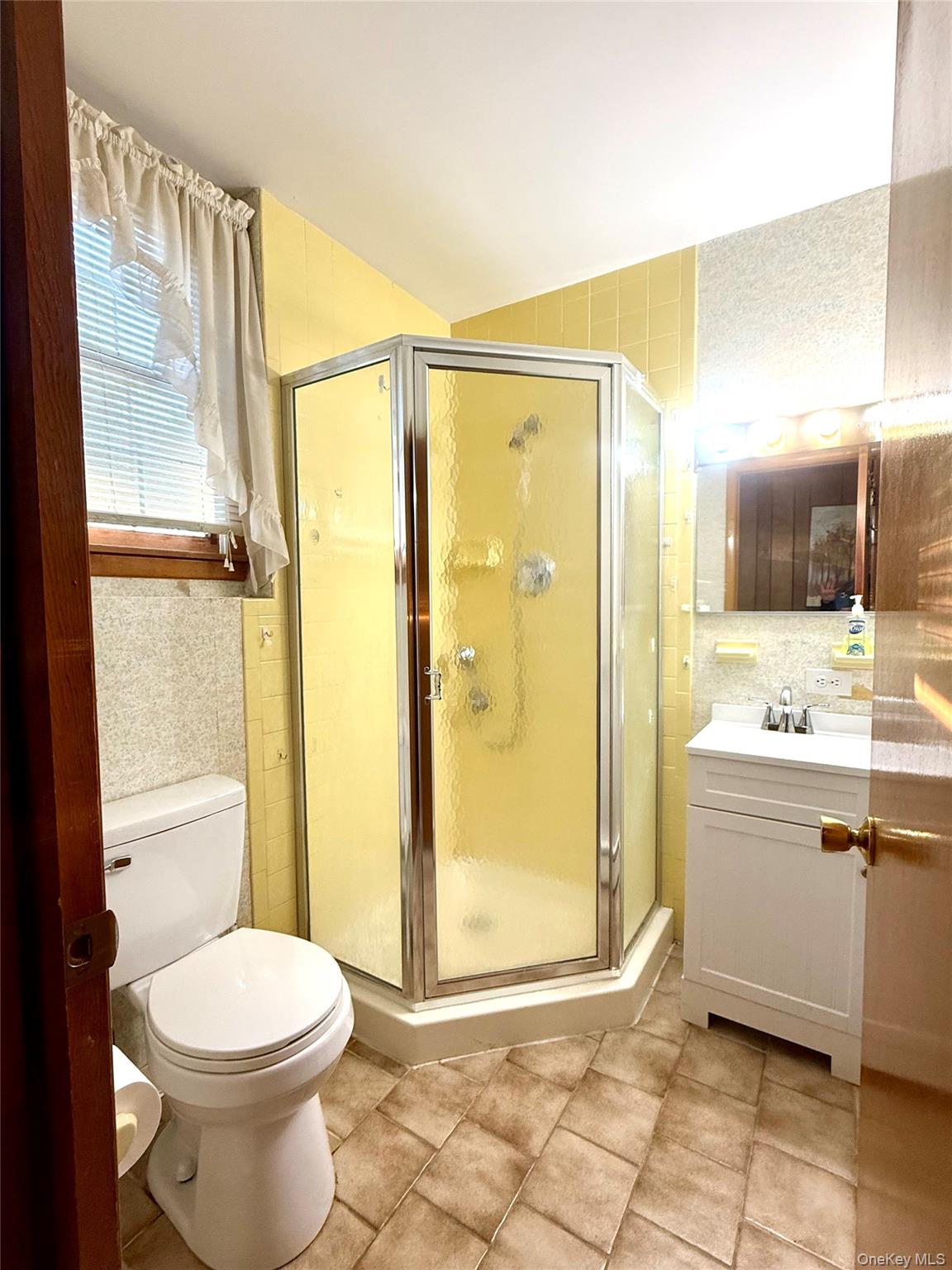 #20 photo, 130 Grand Street, Highland , NY 12528