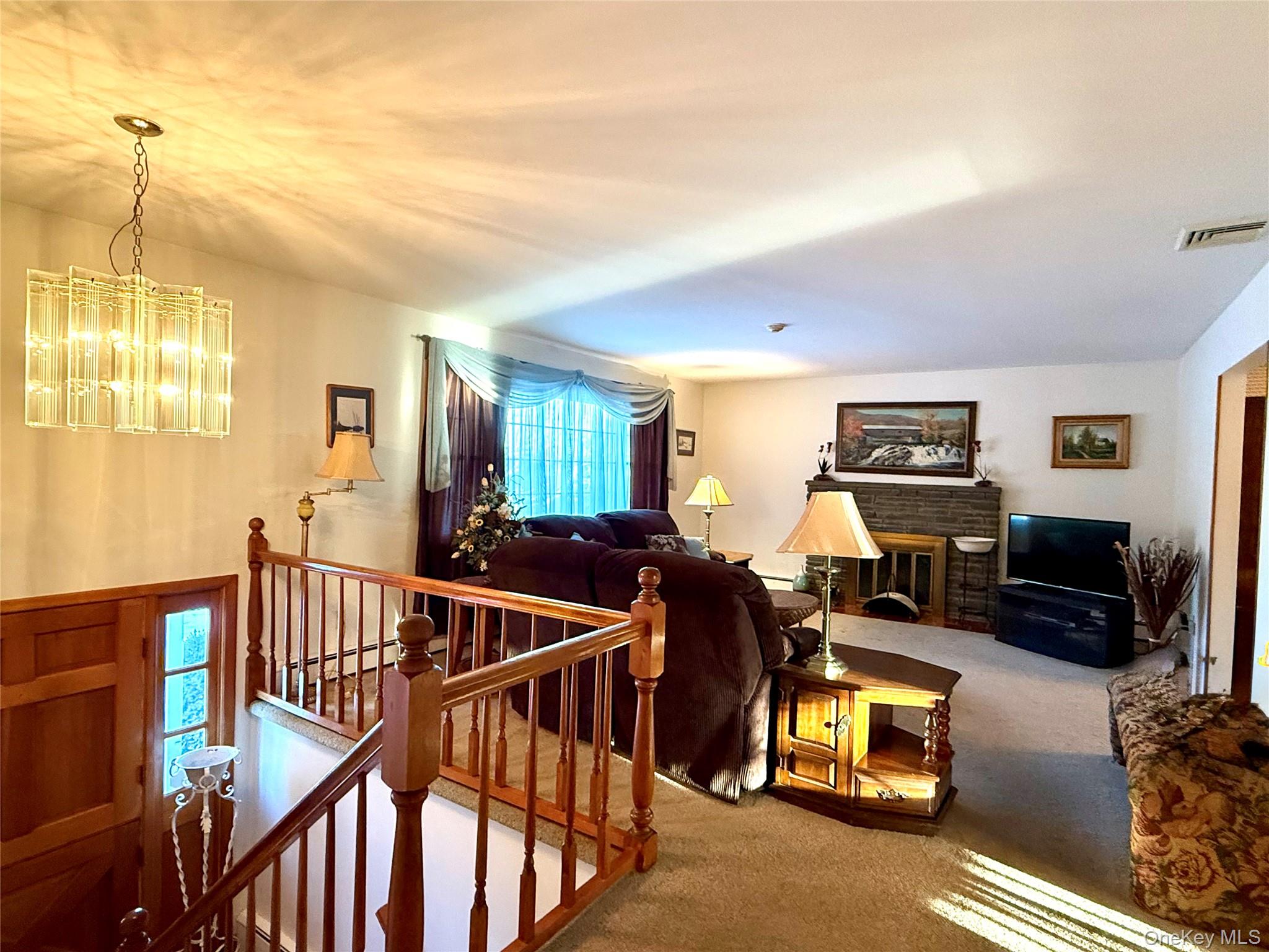 #9 photo, 130 Grand Street, Highland , NY 12528