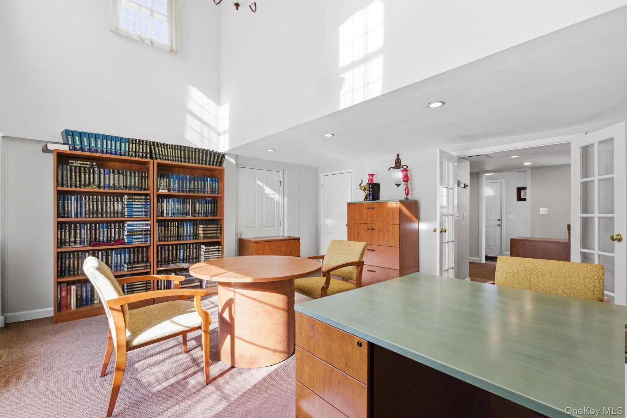 #10 photo, 376 Route 202, Somers , NY 10589