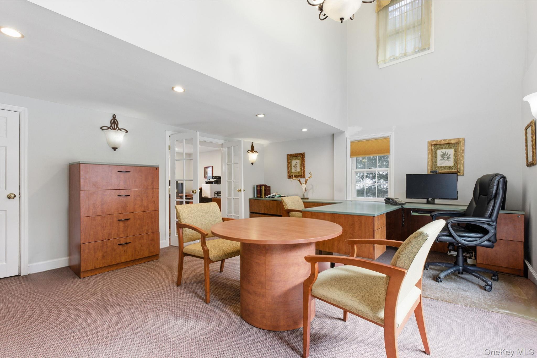 #11 photo, 376 Route 202, Somers , NY 10589