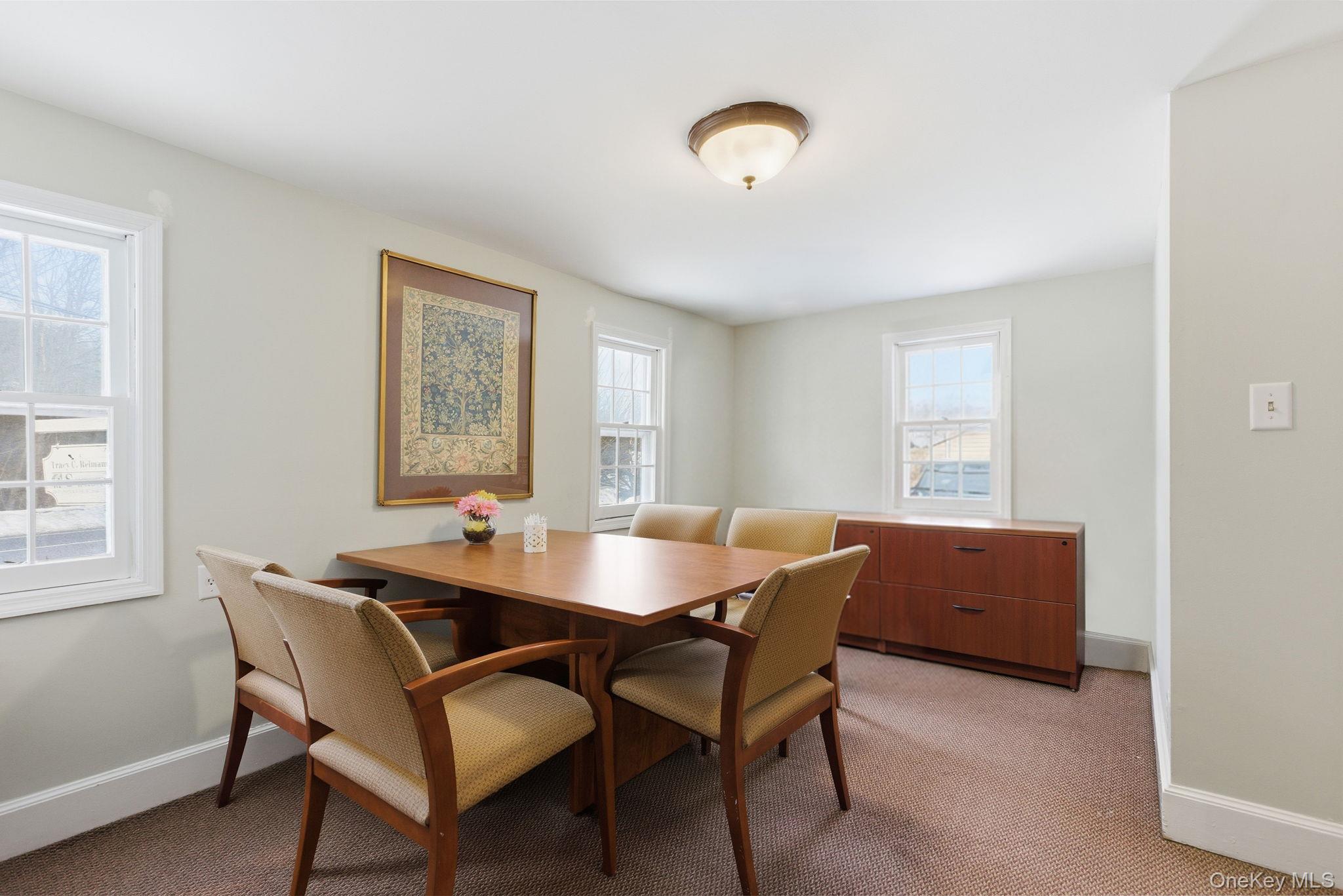 #12 photo, 376 Route 202, Somers , NY 10589