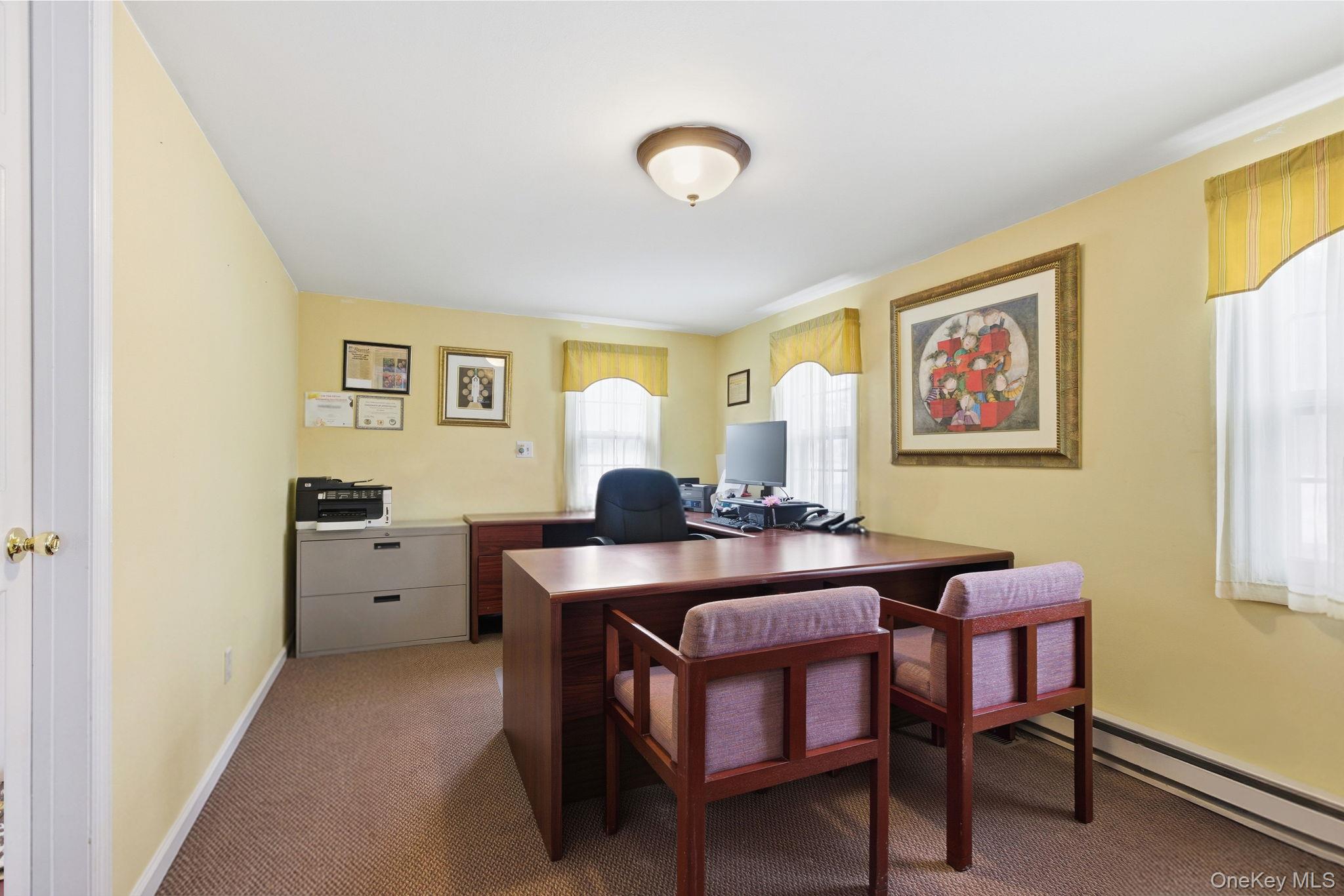 #14 photo, 376 Route 202, Somers , NY 10589