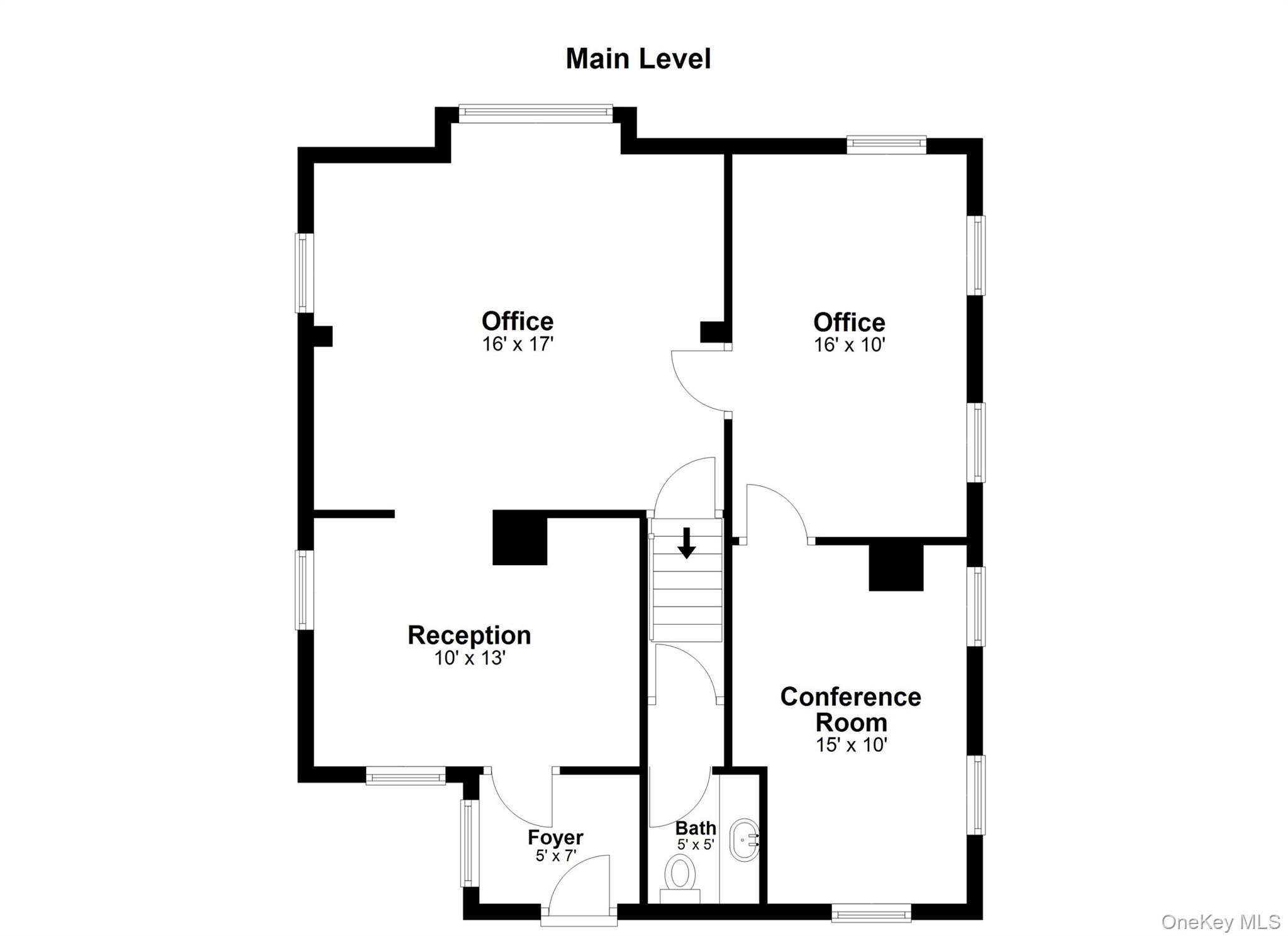 #15 photo, 376 Route 202, Somers , NY 10589