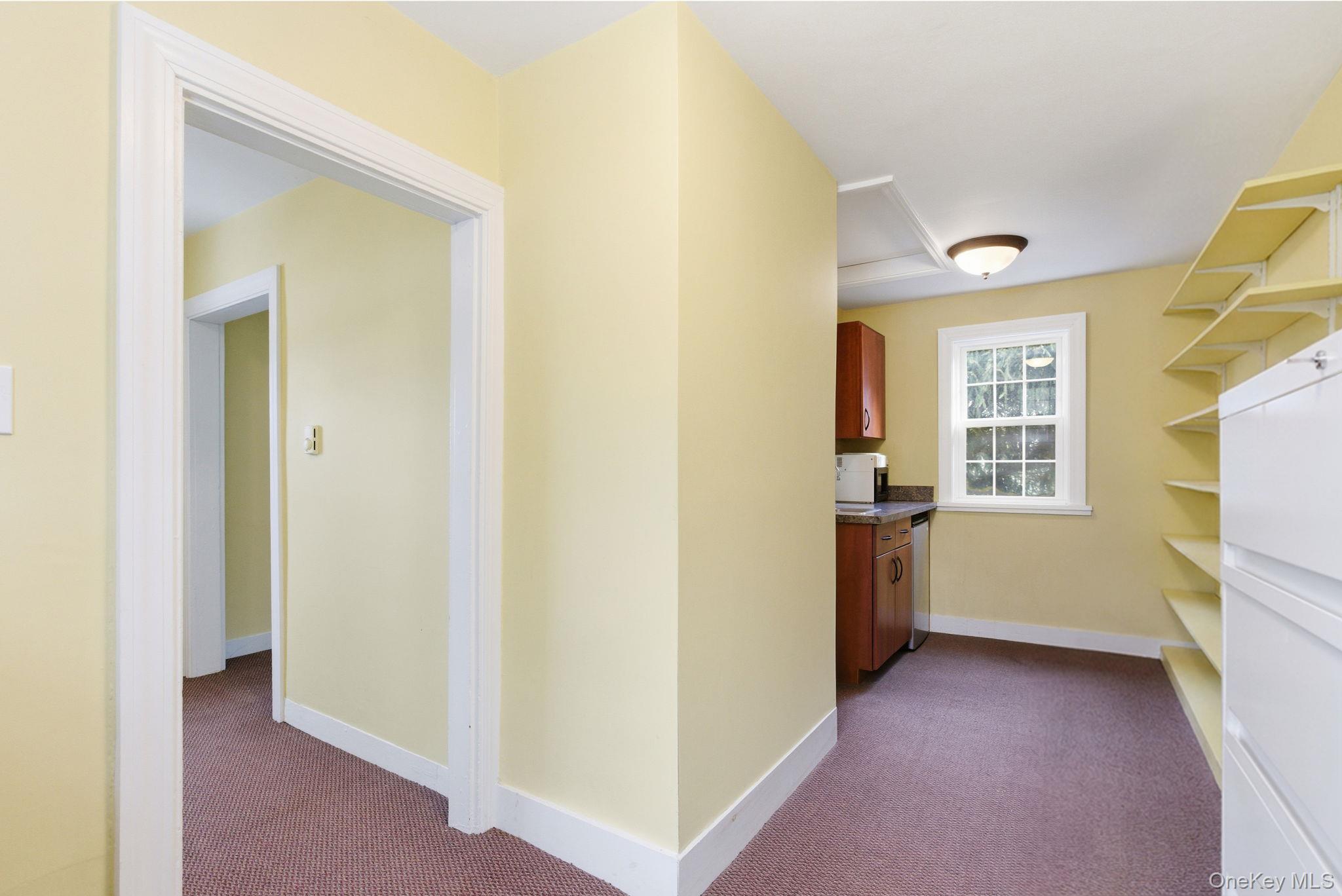 #17 photo, 376 Route 202, Somers , NY 10589