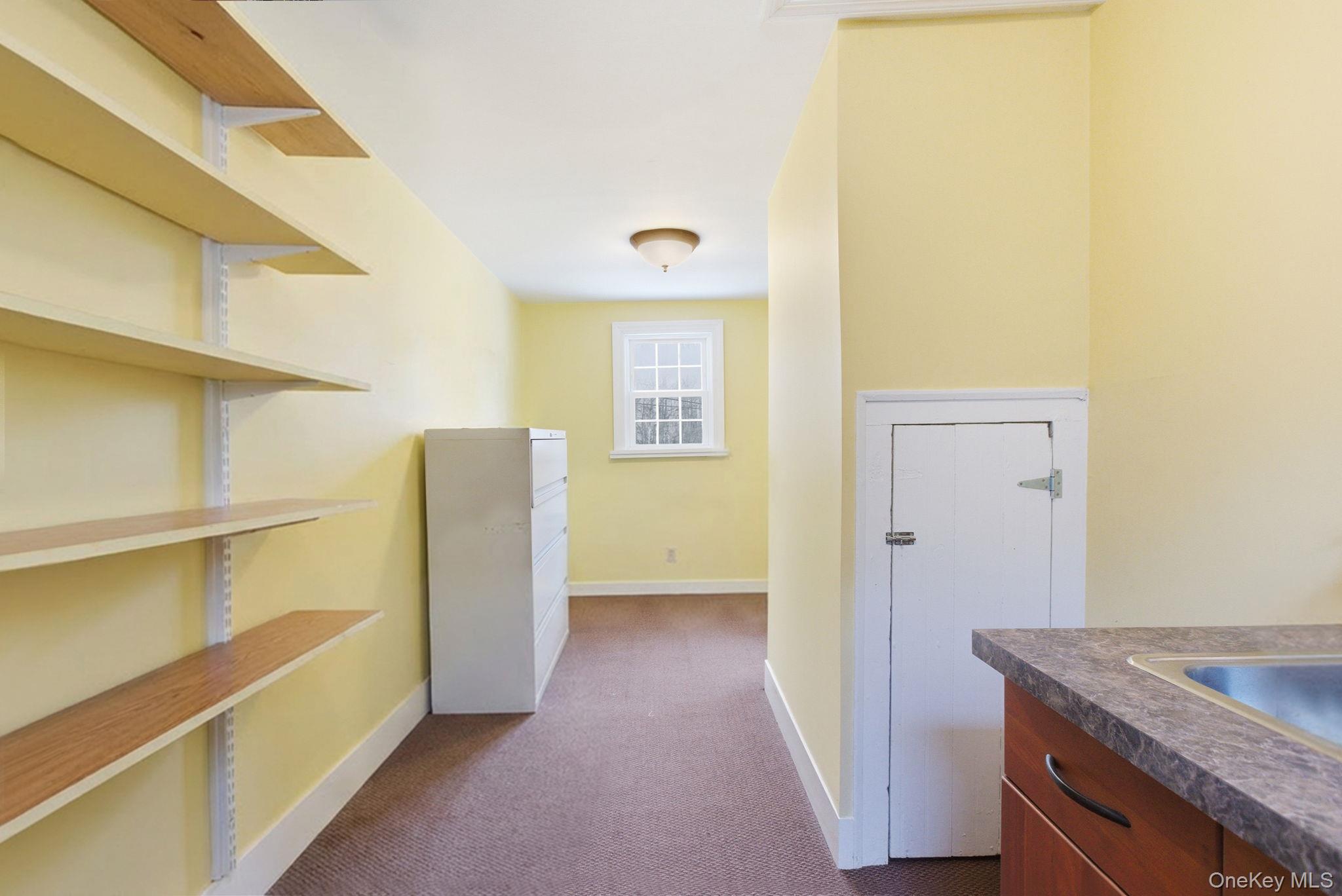 #18 photo, 376 Route 202, Somers , NY 10589