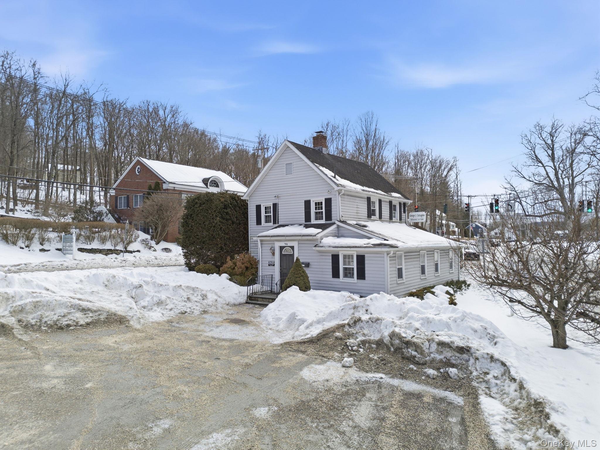 #2 photo, 376 Route 202, Somers , NY 10589