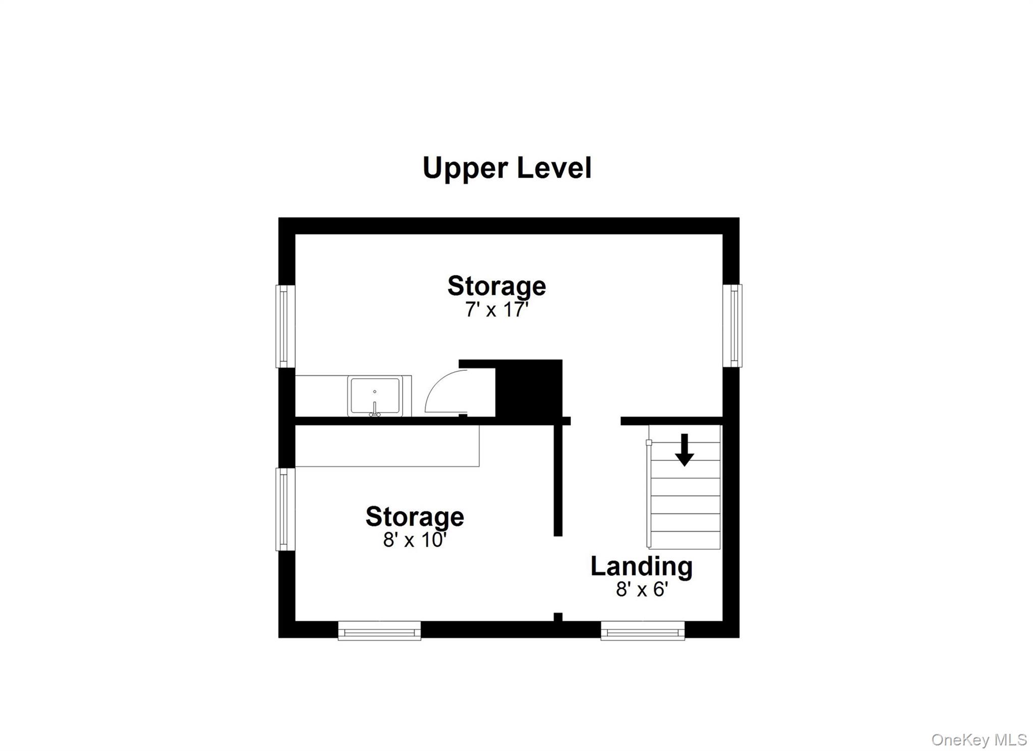 #20 photo, 376 Route 202, Somers , NY 10589