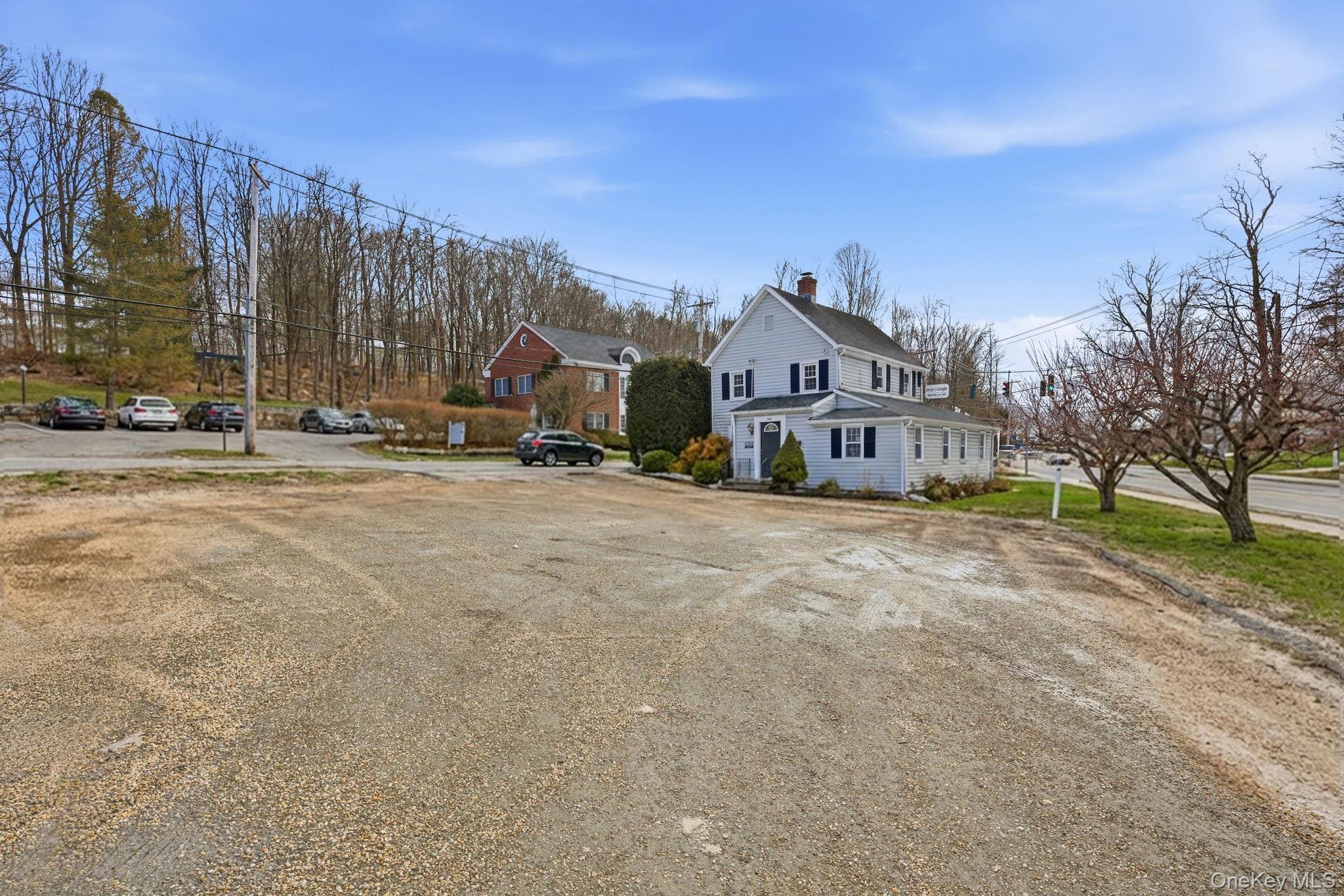 #3 photo, 376 Route 202, Somers , NY 10589