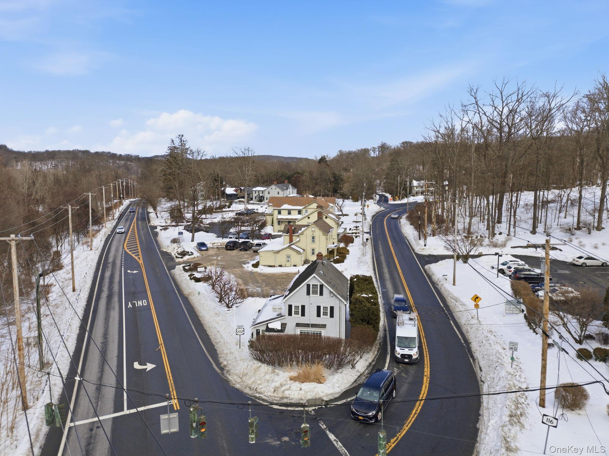 #4 photo, 376 Route 202, Somers , NY 10589