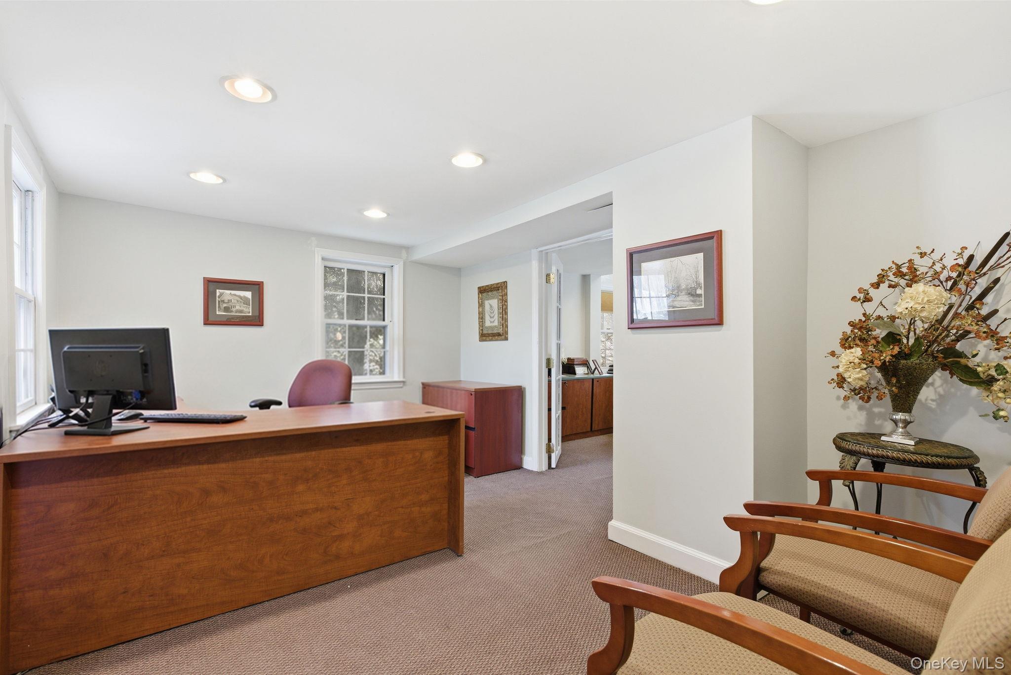 #5 photo, 376 Route 202, Somers , NY 10589