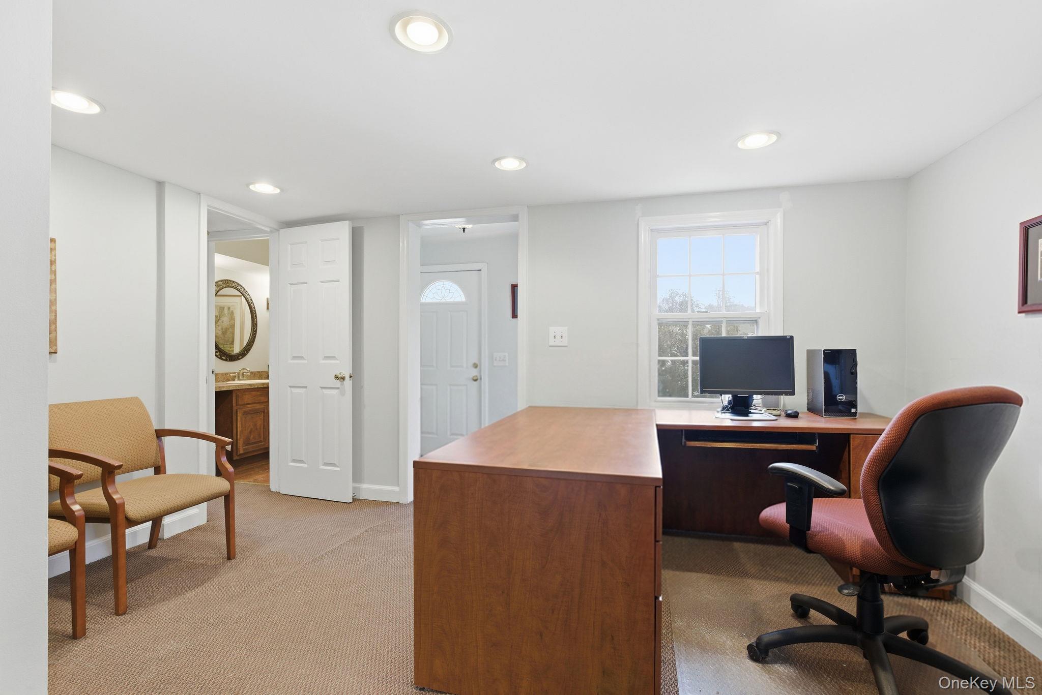 #6 photo, 376 Route 202, Somers , NY 10589