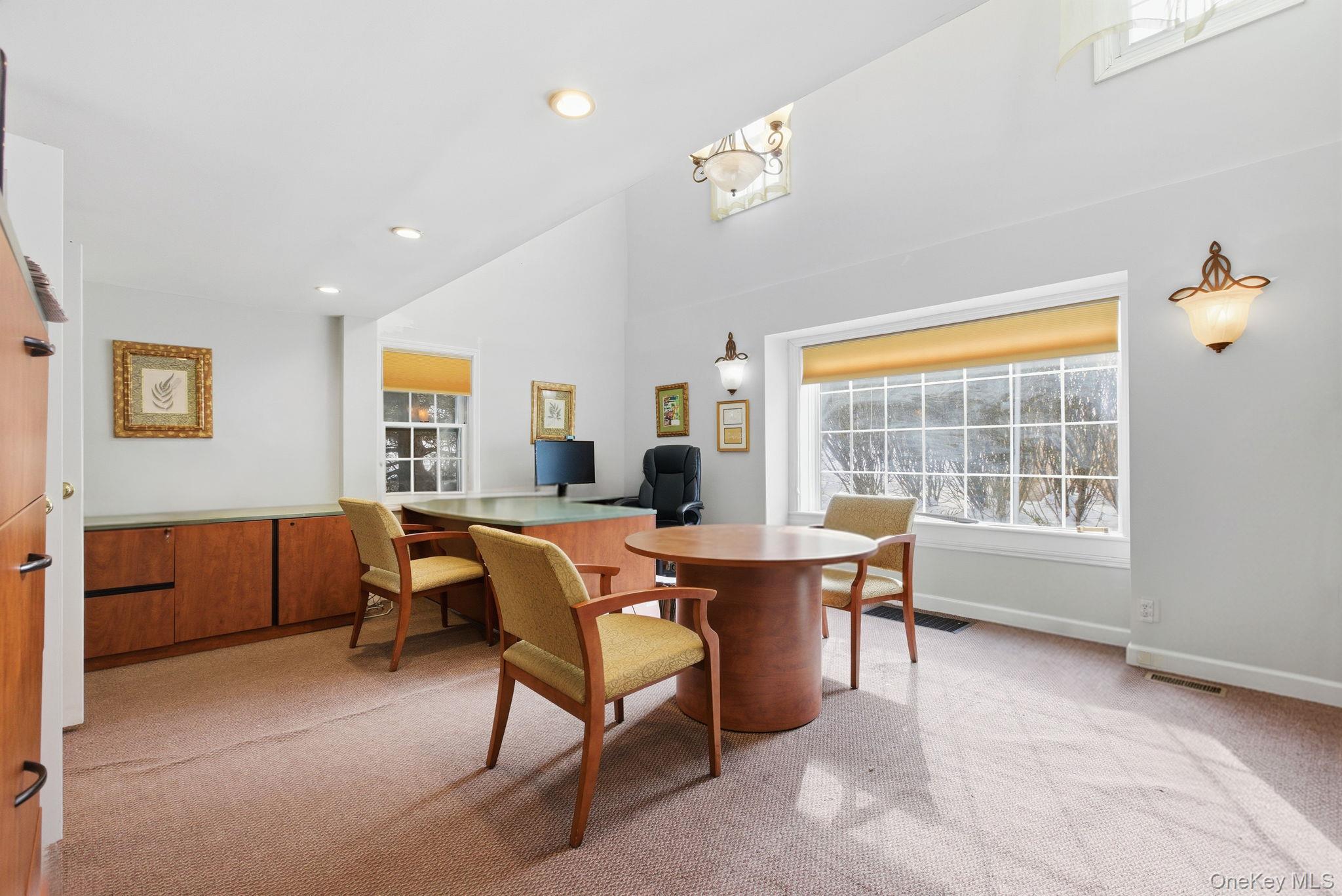 #8 photo, 376 Route 202, Somers , NY 10589