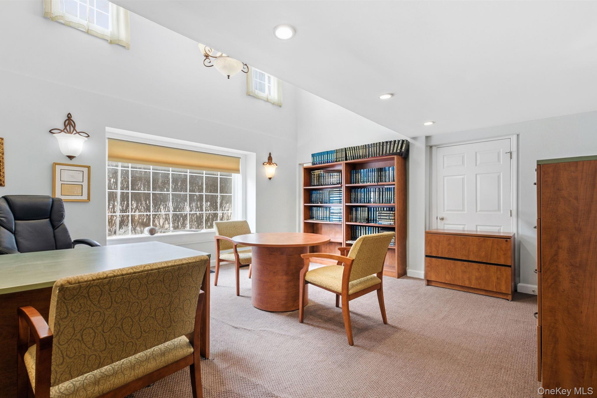 #9 photo, 376 Route 202, Somers , NY 10589