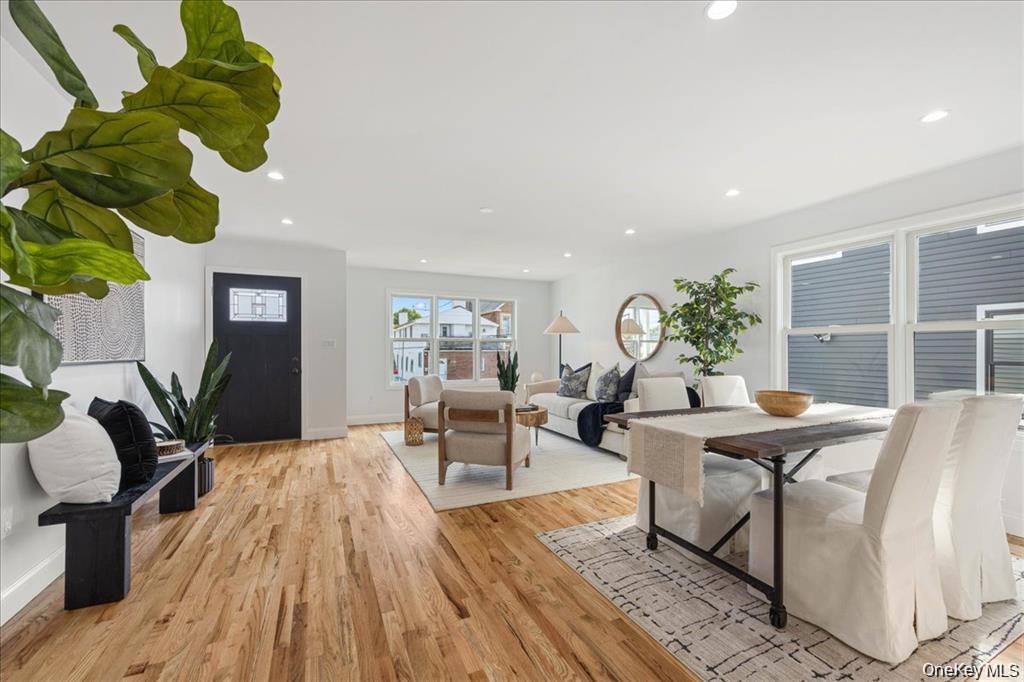 #14 photo, 97 Thurton Place, Yonkers , NY 10704