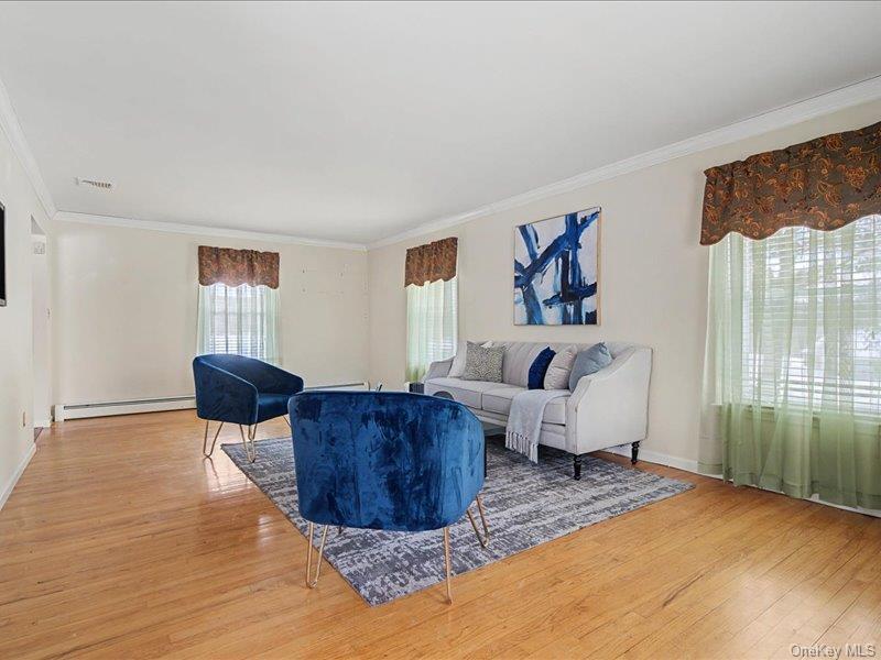 #16 photo, 4 Debbie Court, Chester , NY 10918