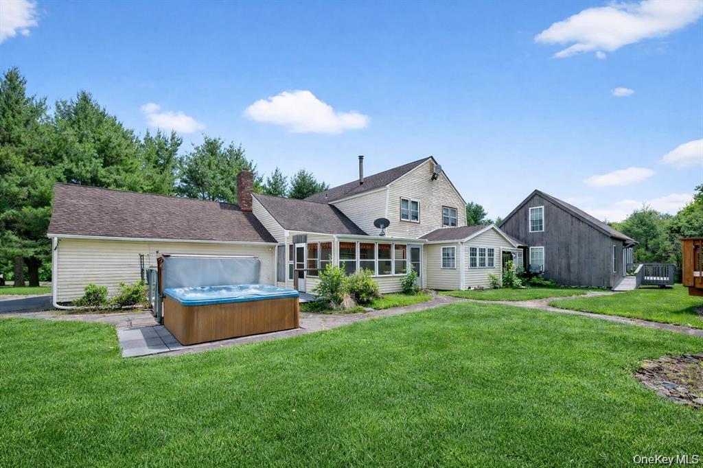 #2 photo, 4 Debbie Court, Chester , NY 10918