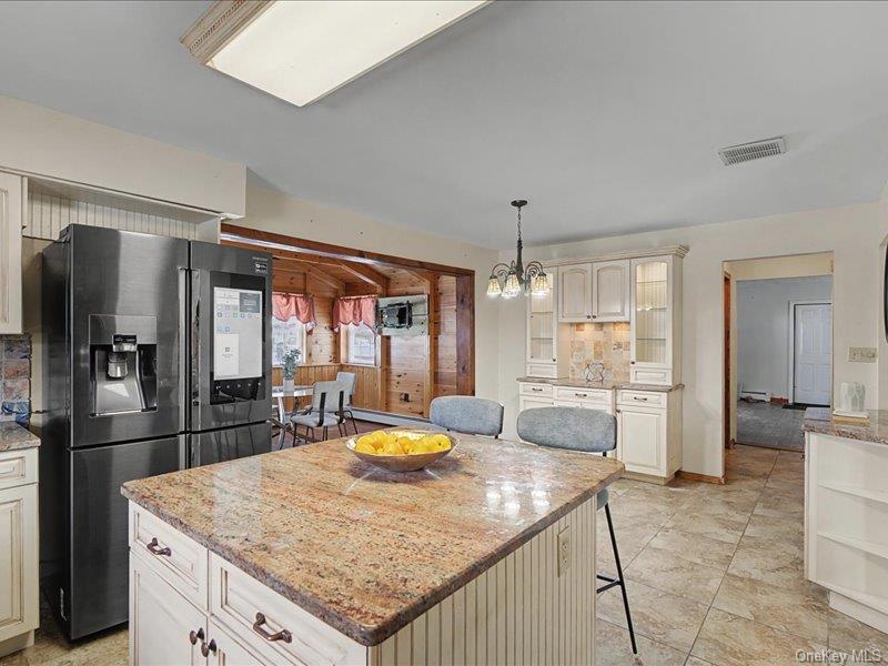 #9 photo, 4 Debbie Court, Chester , NY 10918